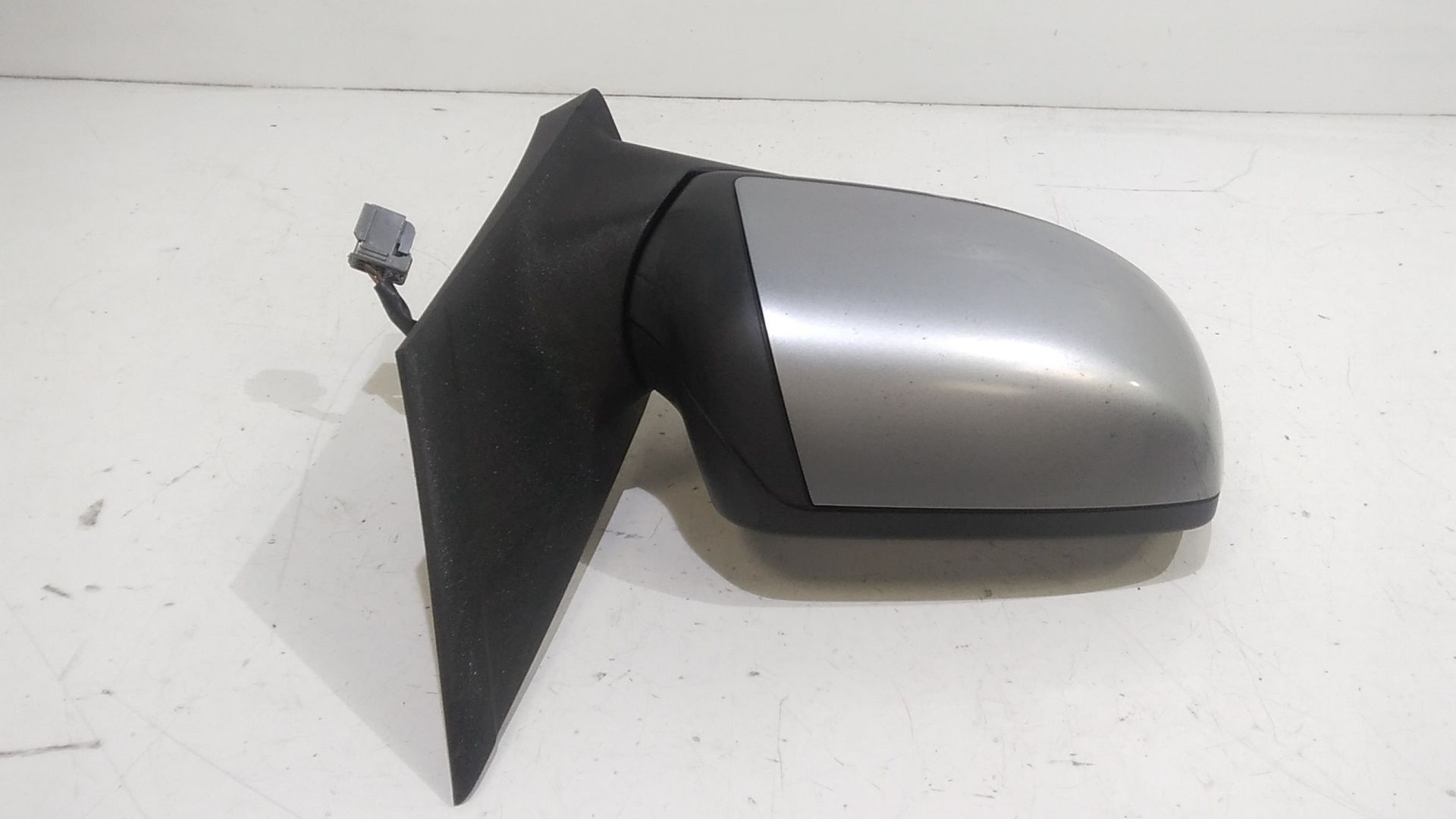 Specchietto Retrovisore Destro FORD Focus Berlina 3 Serie