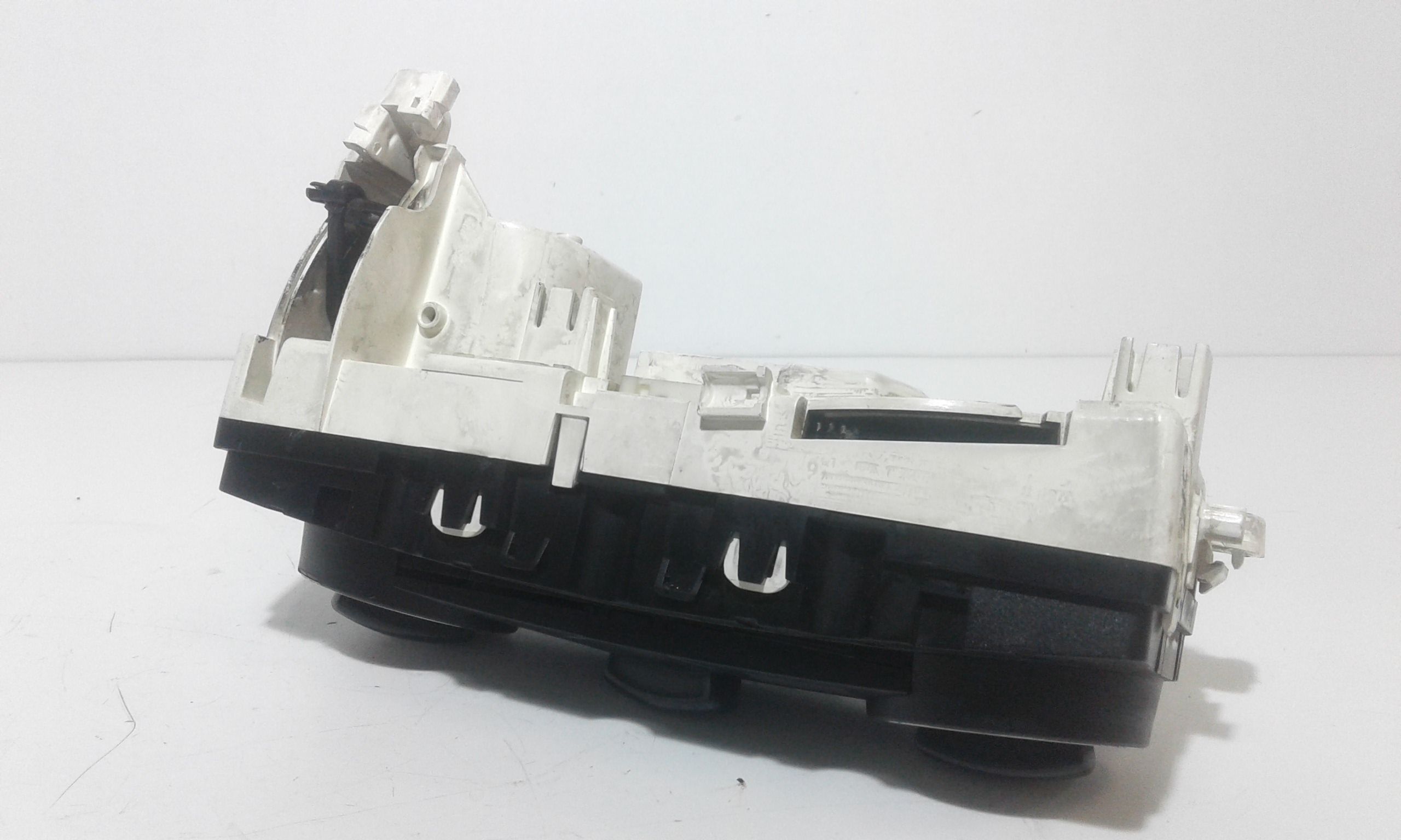 Comandi Clima MERCEDES Classe A W169 3 Serie