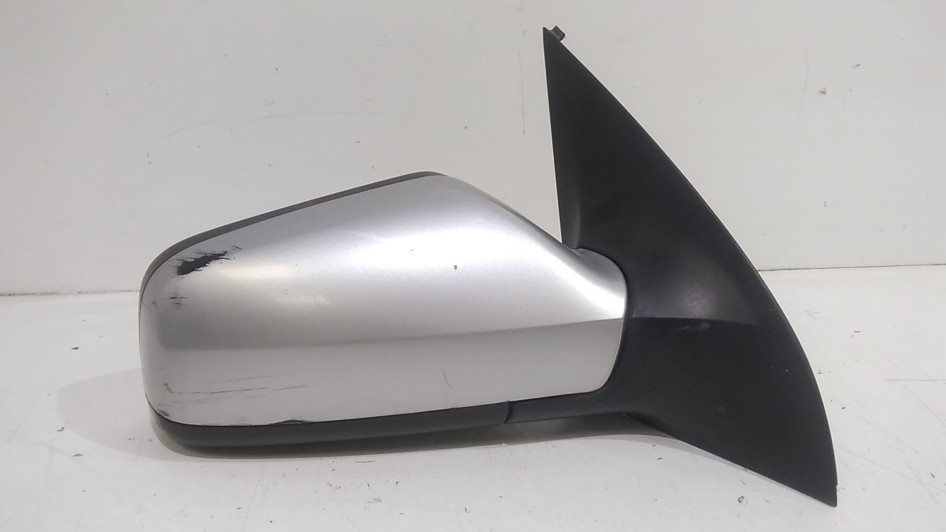 Specchietto Retrovisore Destro OPEL Astra G Coup (00>04)