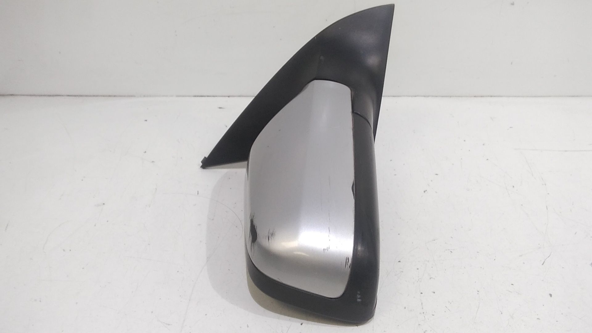 Specchietto Retrovisore Destro OPEL Astra G Coup (00>04)