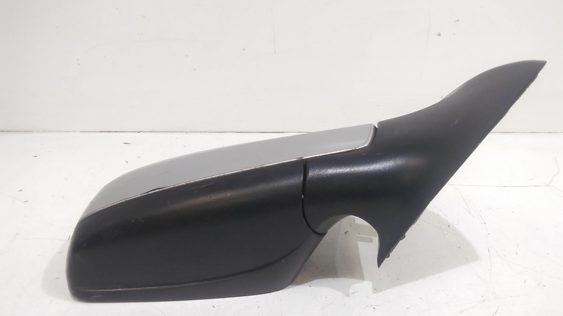 Specchietto Retrovisore Destro OPEL Astra G Coup (00>04)