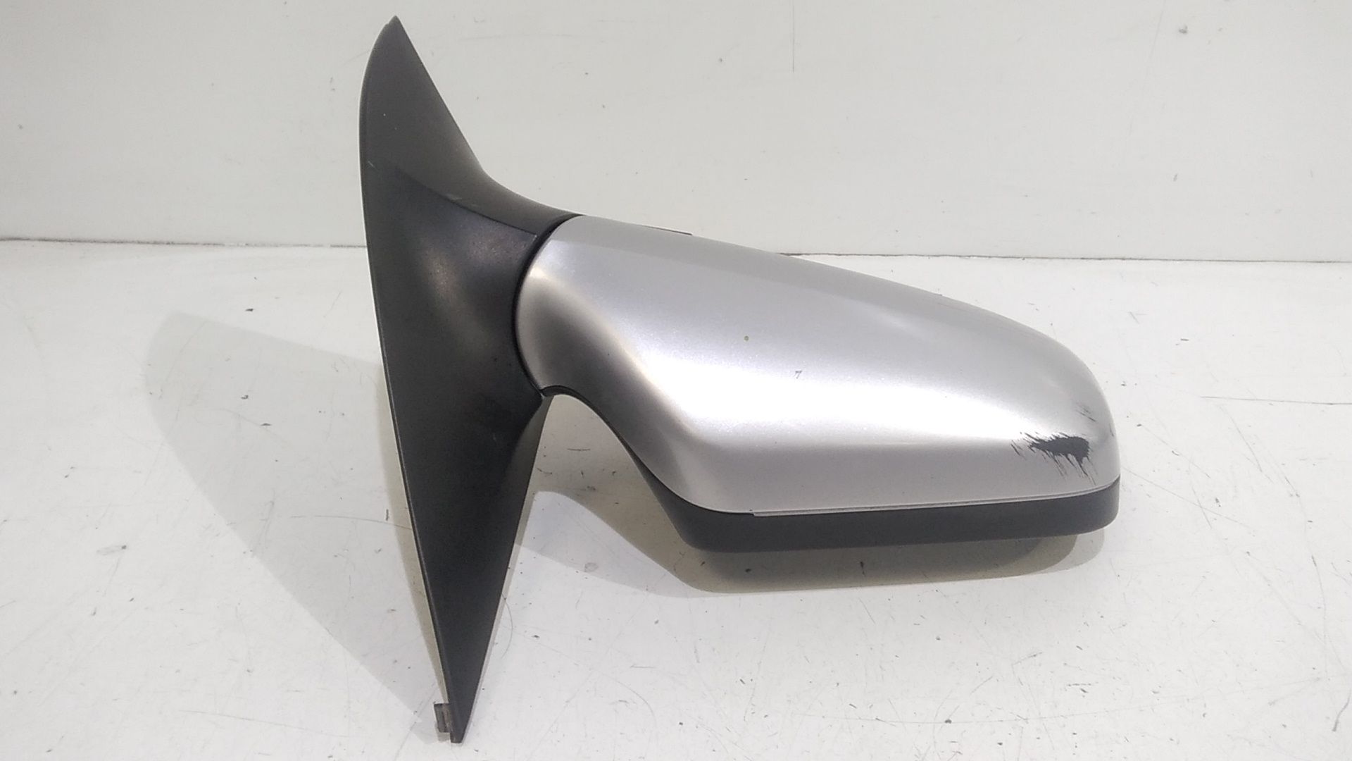 Specchietto Retrovisore Destro OPEL Astra G Coup (00>04)