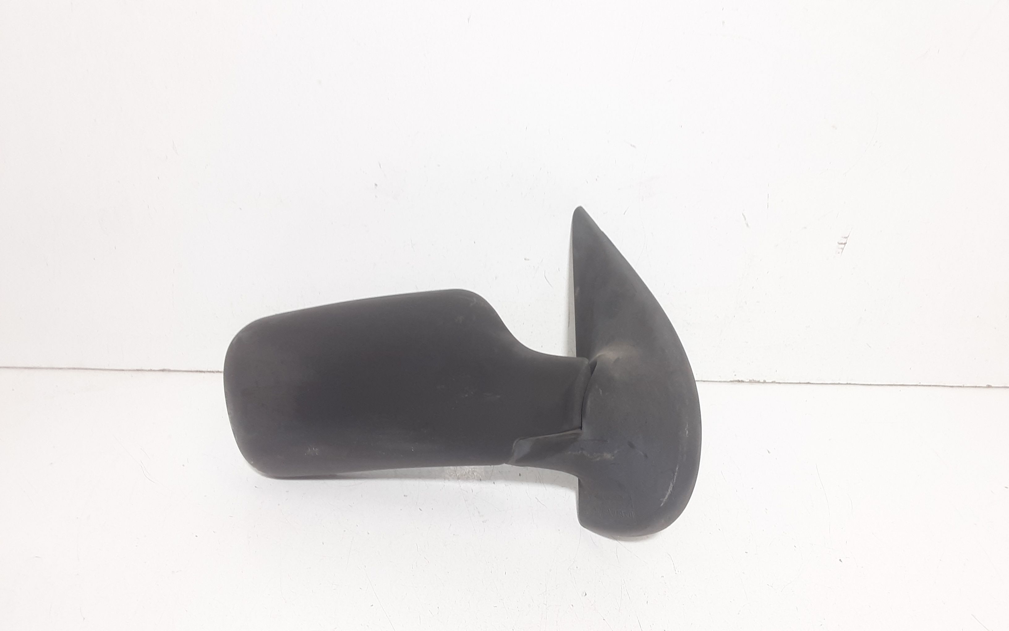 Specchietto Retrovisore Destro FIAT Punto Berlina 3P