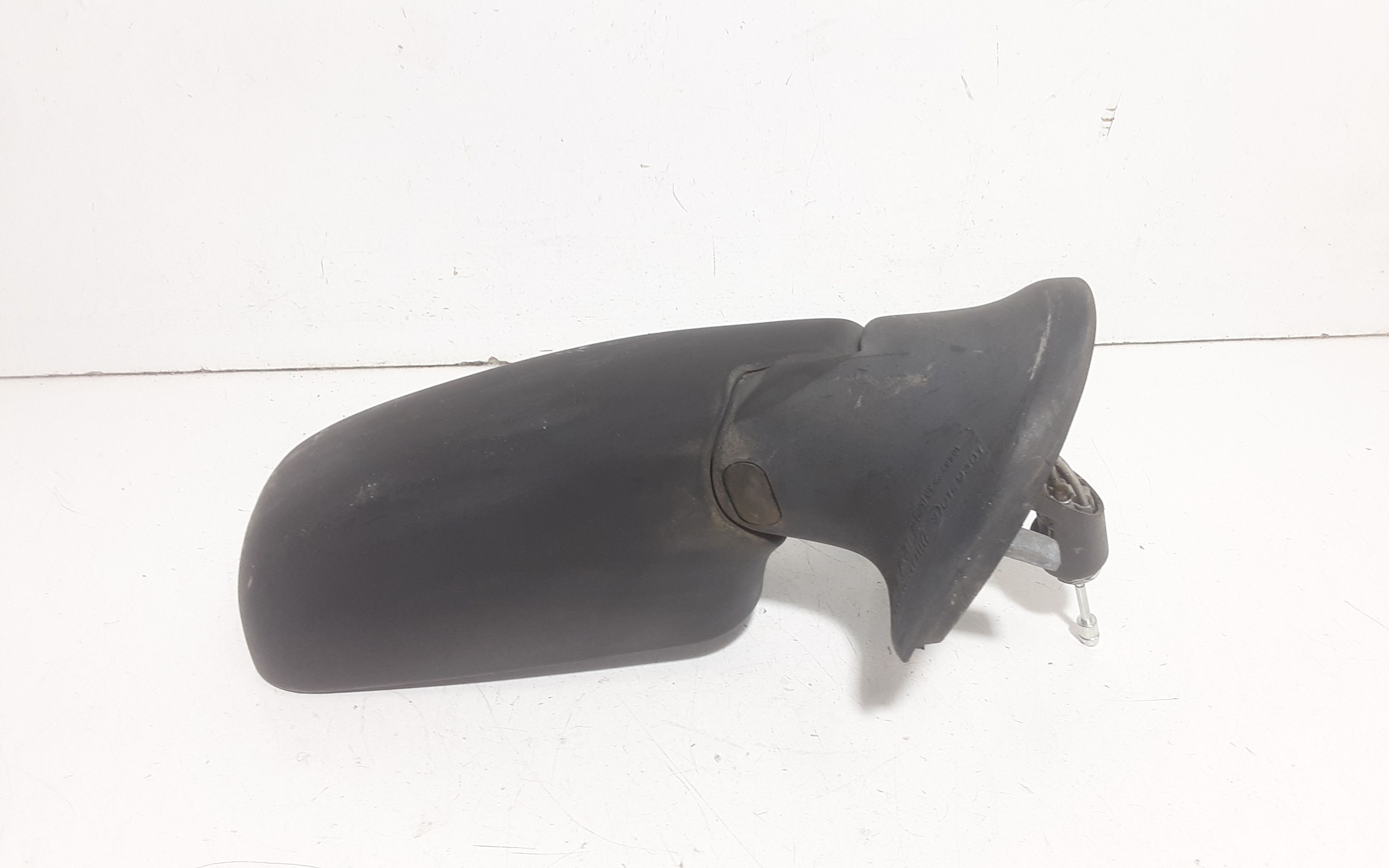 Specchietto Retrovisore Destro FIAT Punto Berlina 3P