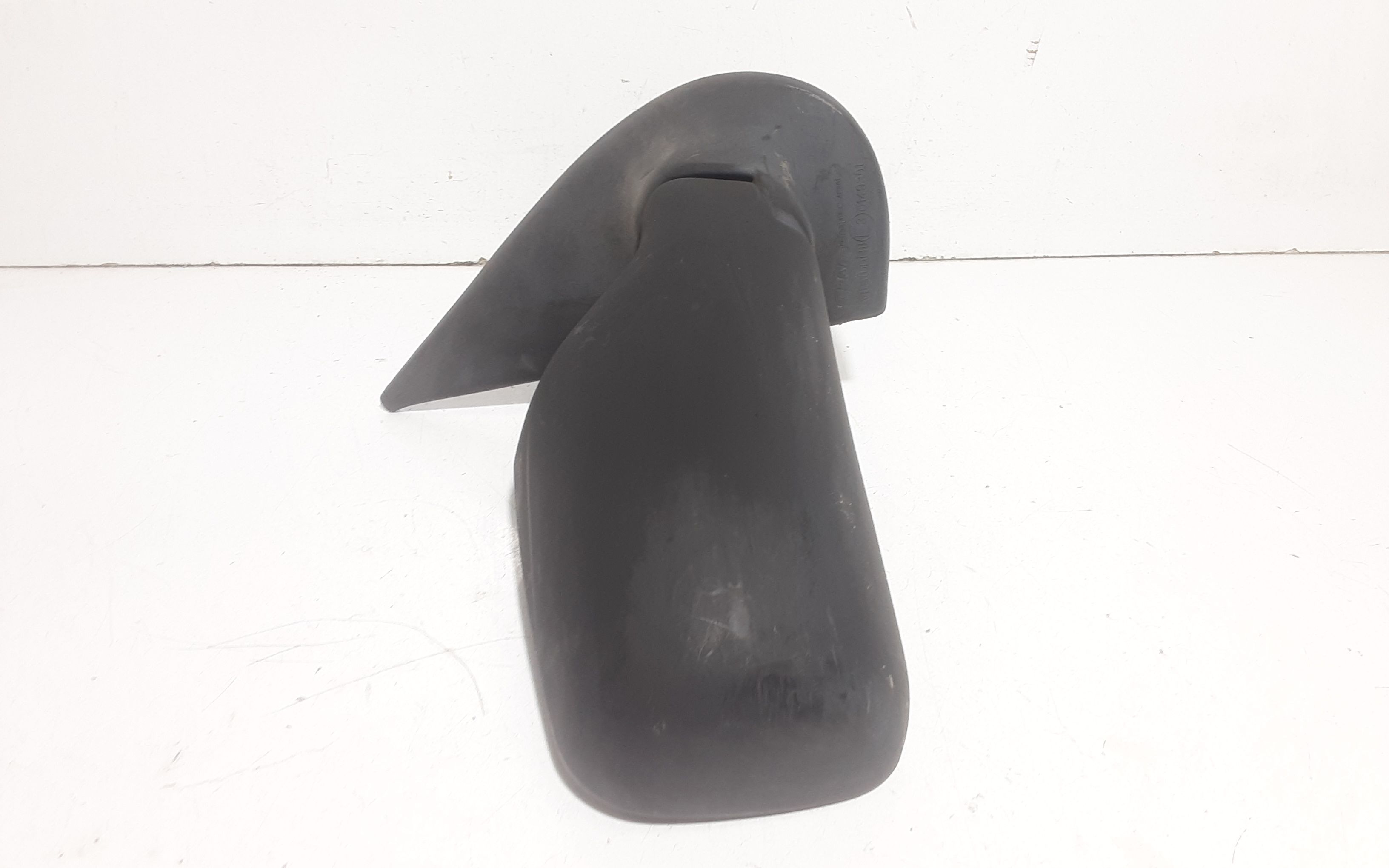 Specchietto Retrovisore Destro FIAT Punto Berlina 3P