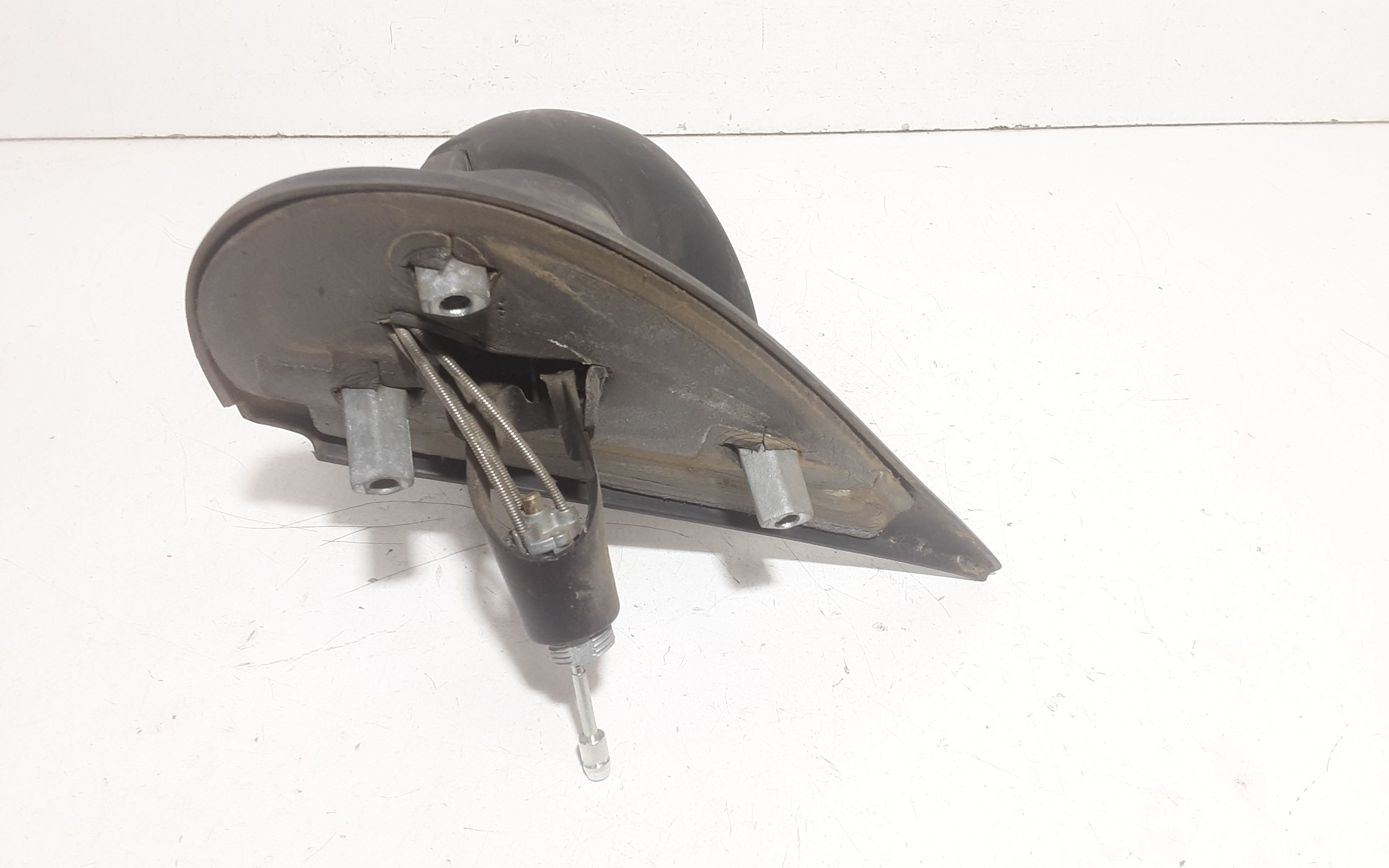 Specchietto Retrovisore Destro FIAT Punto Berlina 3P