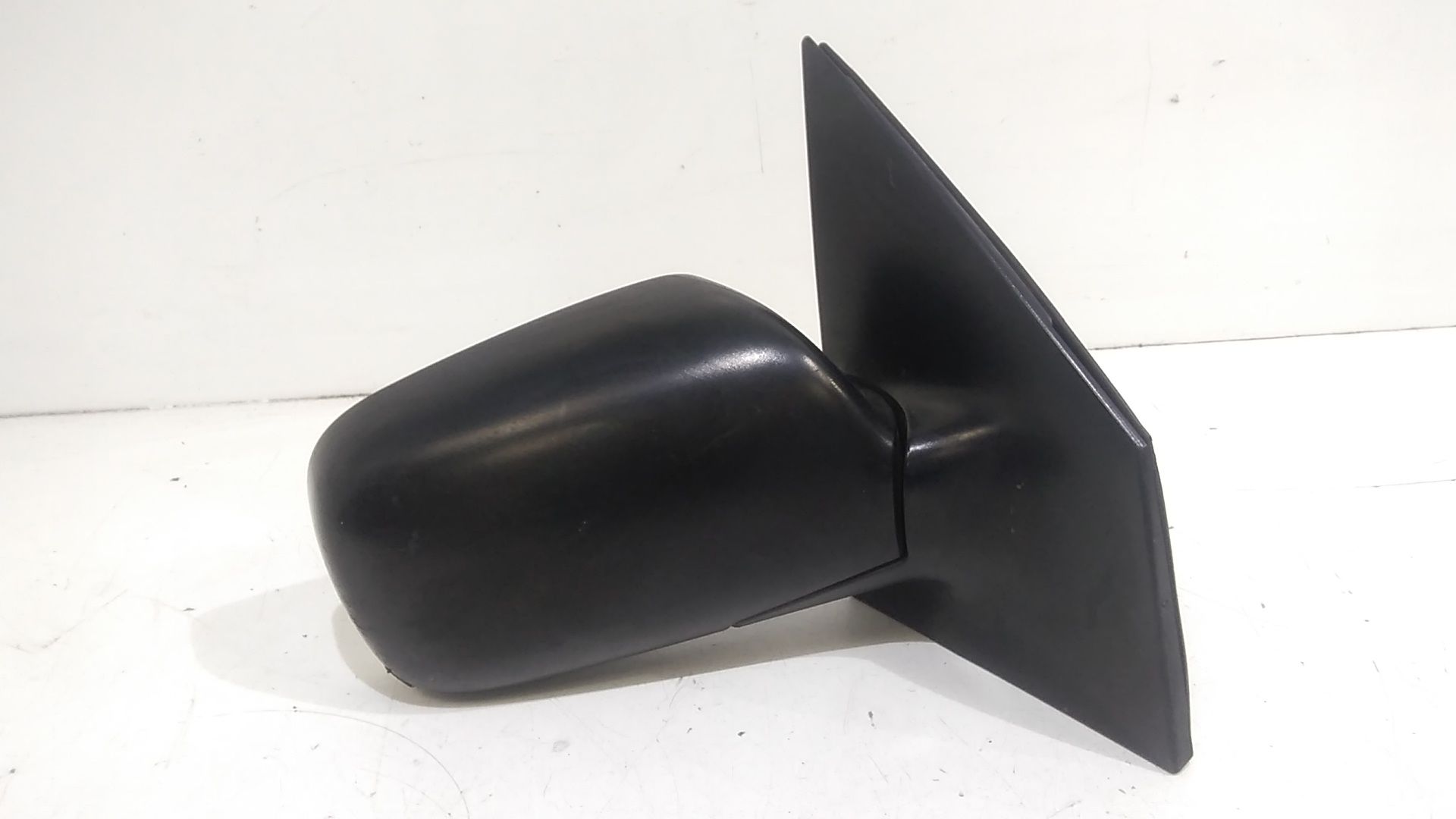 Specchietto Retrovisore Destro TOYOTA Yaris Serie (05>08)