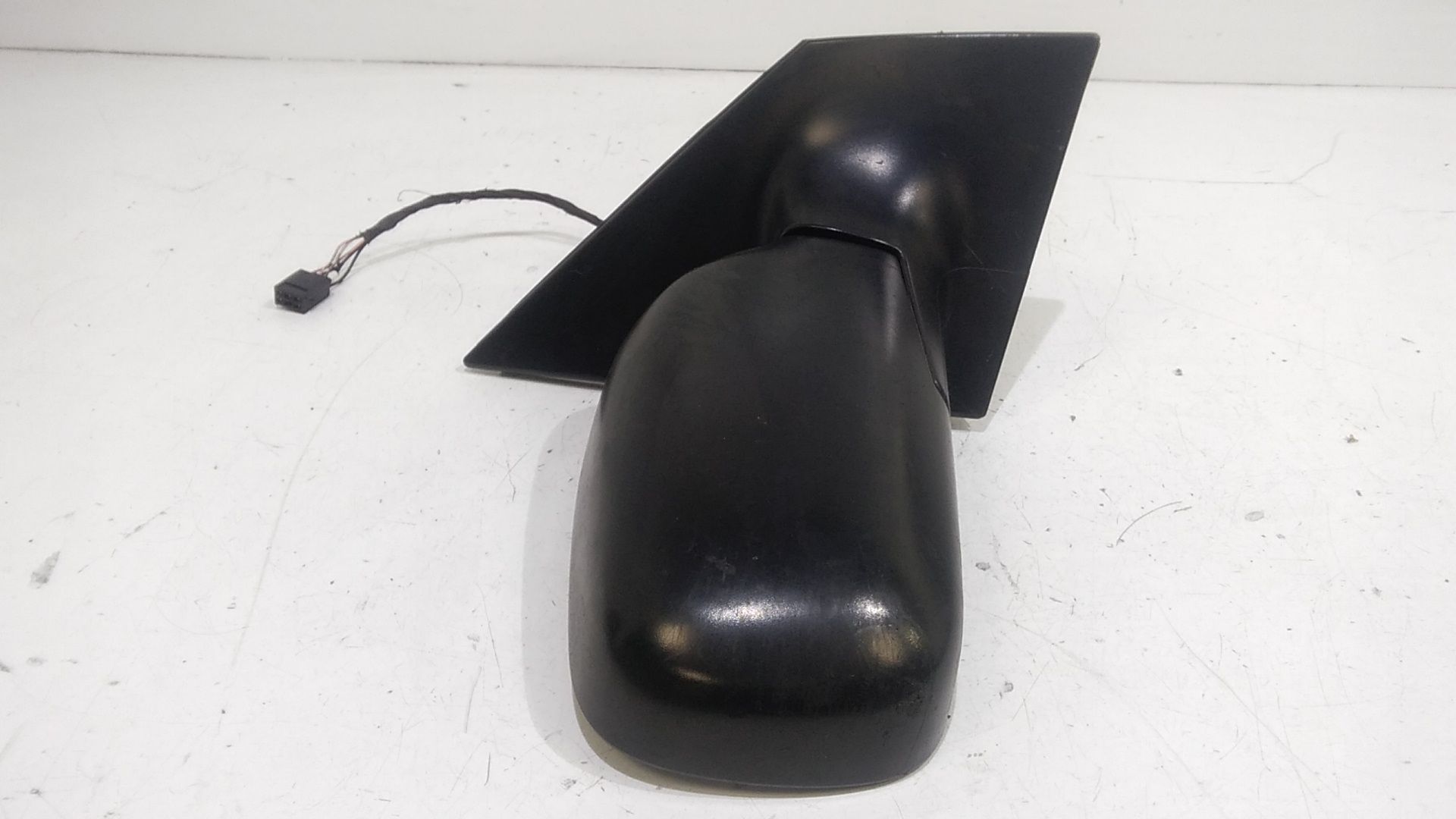 Specchietto Retrovisore Destro TOYOTA Yaris Serie (05>08)