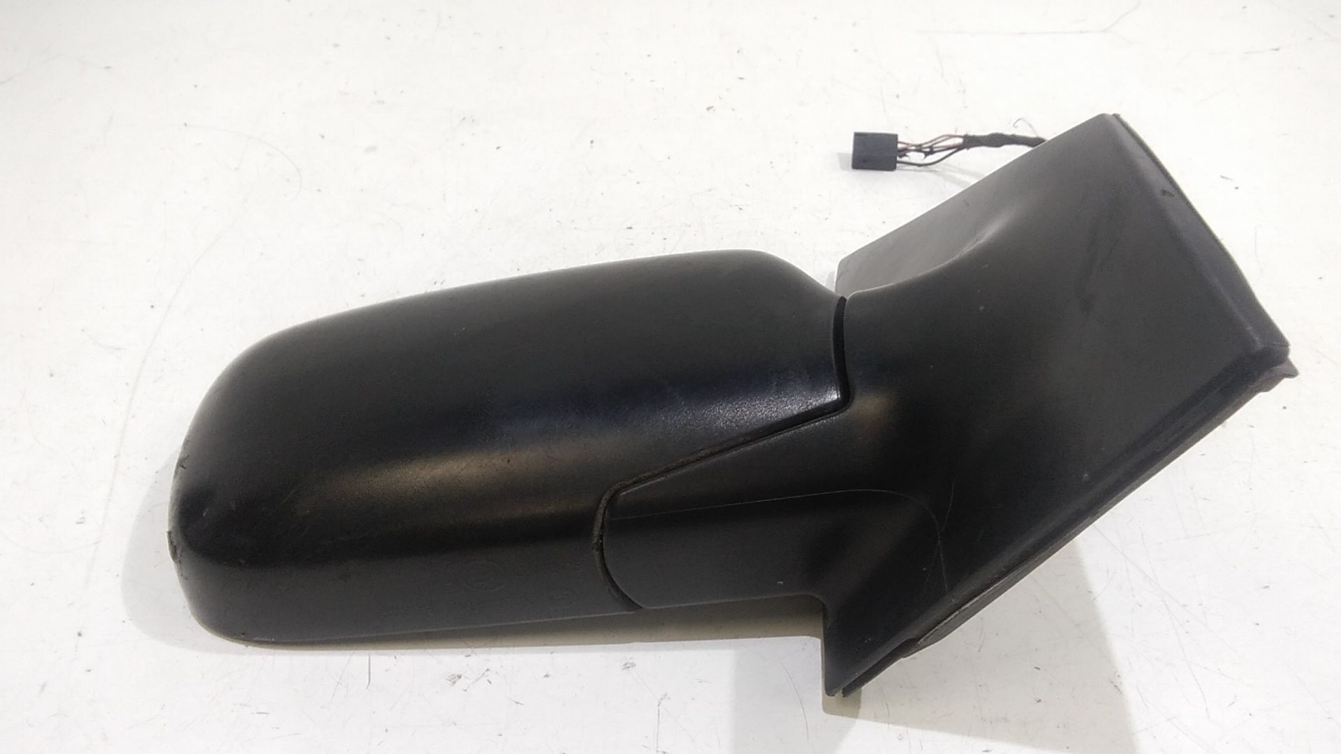 Specchietto Retrovisore Destro TOYOTA Yaris Serie (05>08)