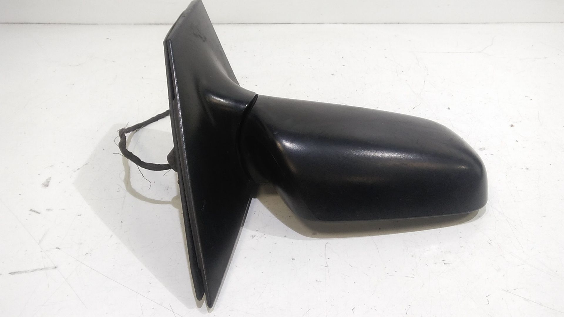 Specchietto Retrovisore Destro TOYOTA Yaris Serie (05>08)