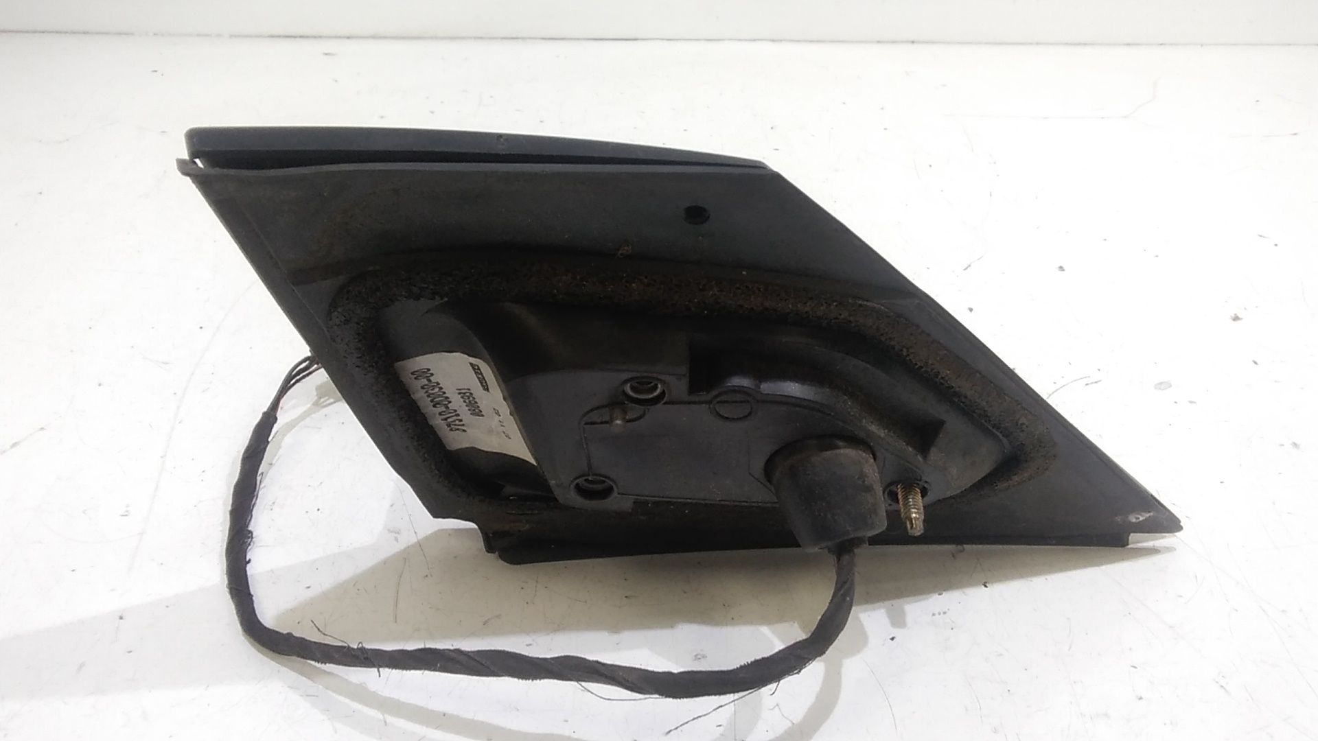 Specchietto Retrovisore Destro TOYOTA Yaris Serie (05>08)