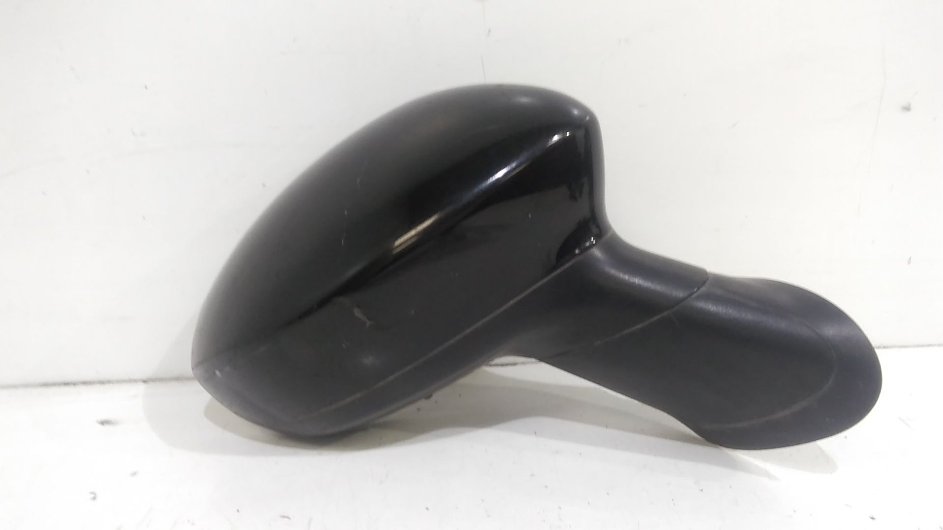 Specchietto Retrovisore Destro FIAT Grande Punto 1 Serie