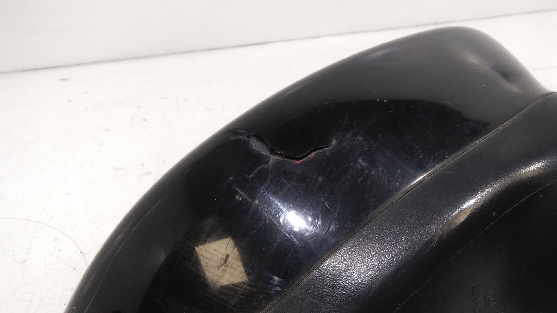 Specchietto Retrovisore Destro FIAT Grande Punto 1 Serie