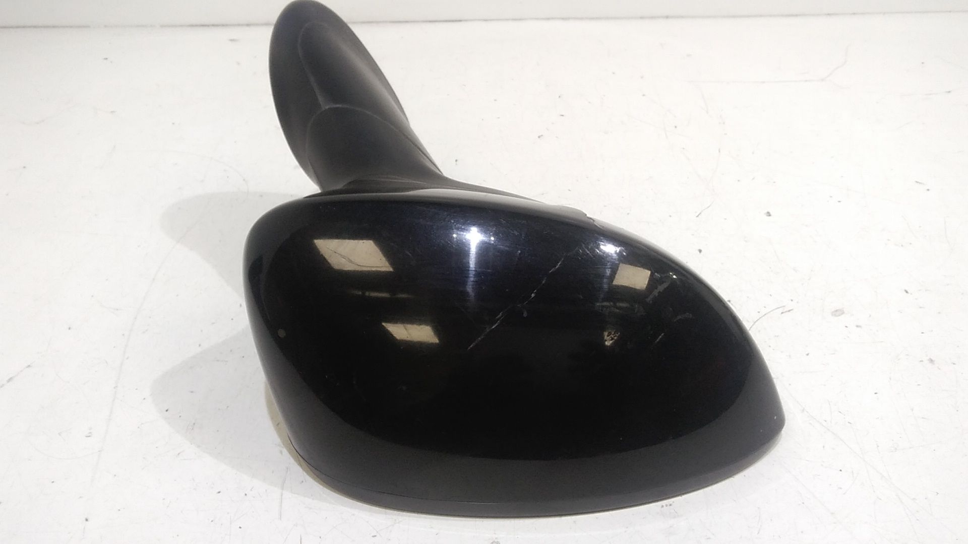 Specchietto Retrovisore Destro FIAT Grande Punto 1 Serie