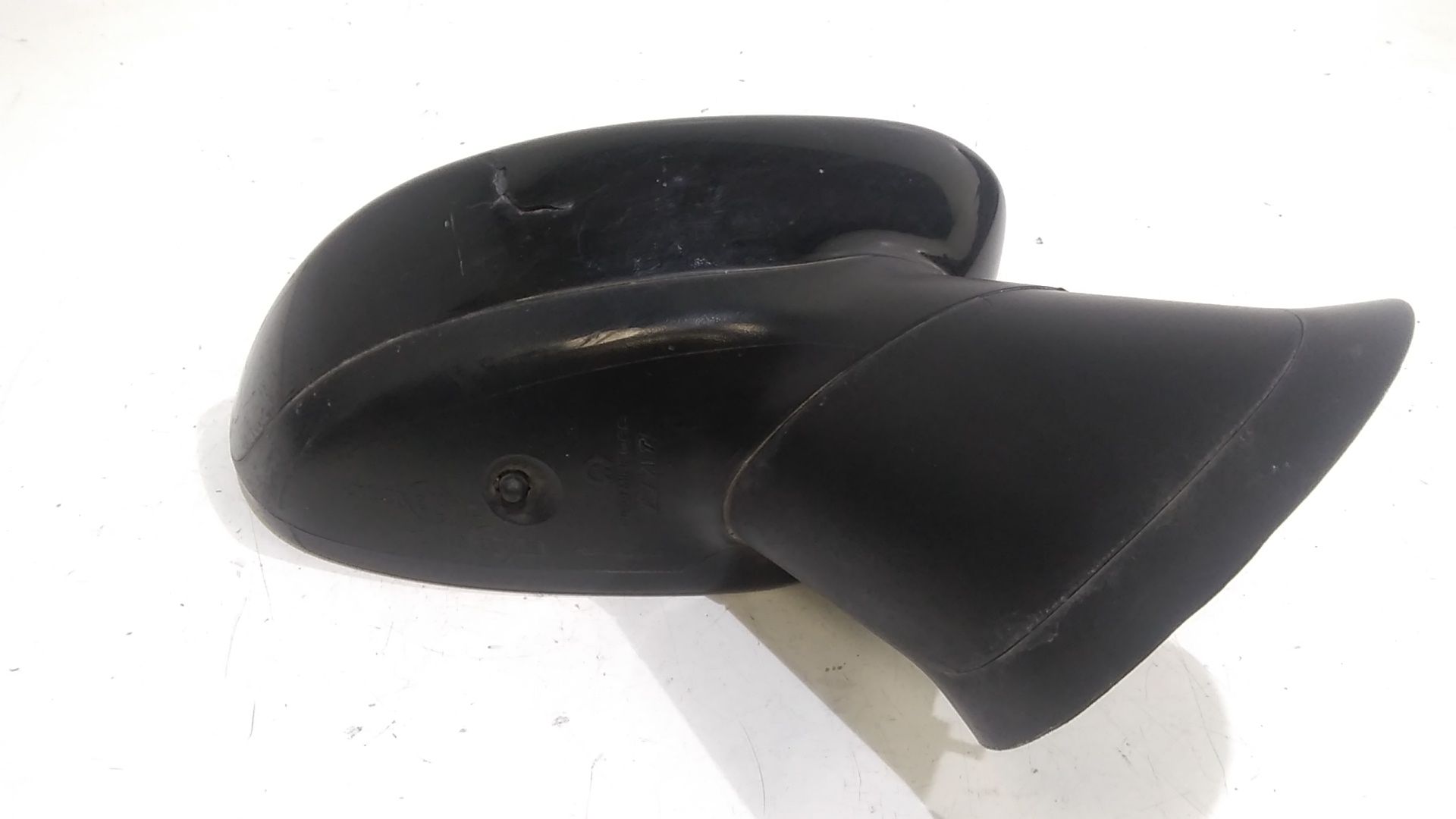 Specchietto Retrovisore Destro FIAT Grande Punto 1 Serie