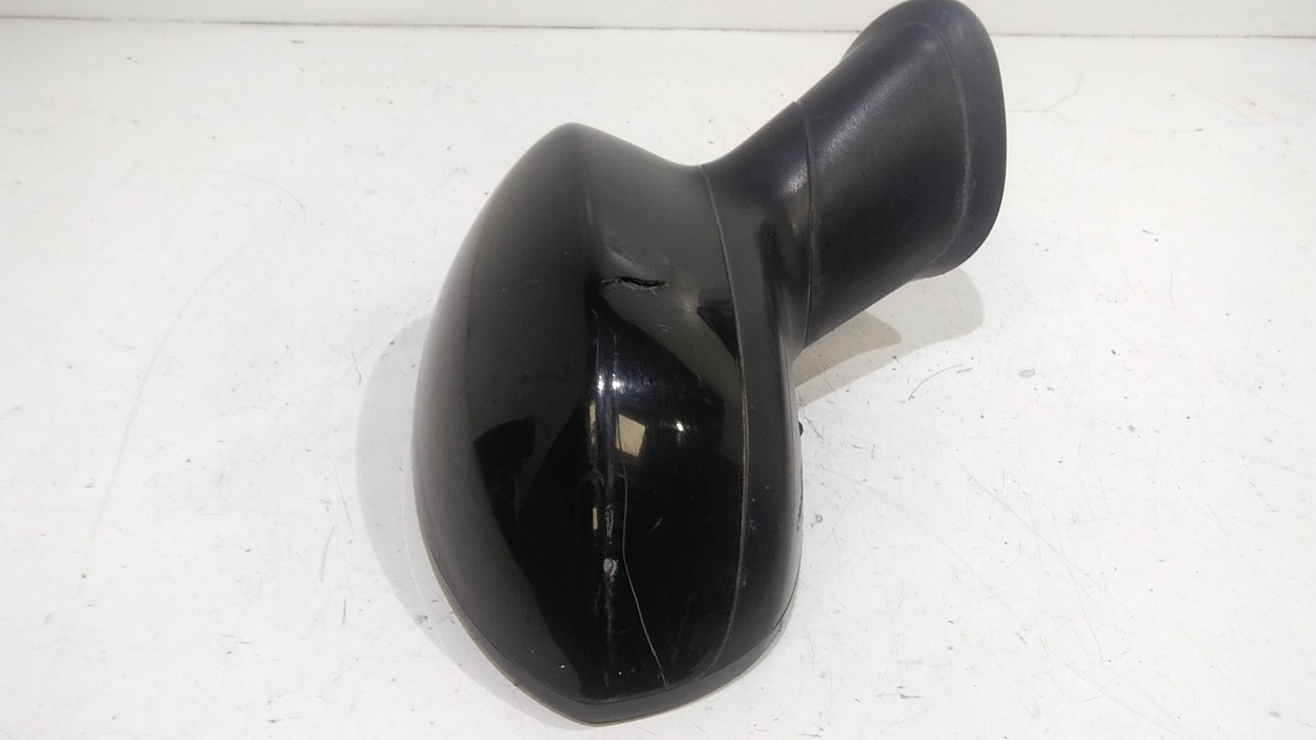 Specchietto Retrovisore Destro FIAT Grande Punto 1 Serie