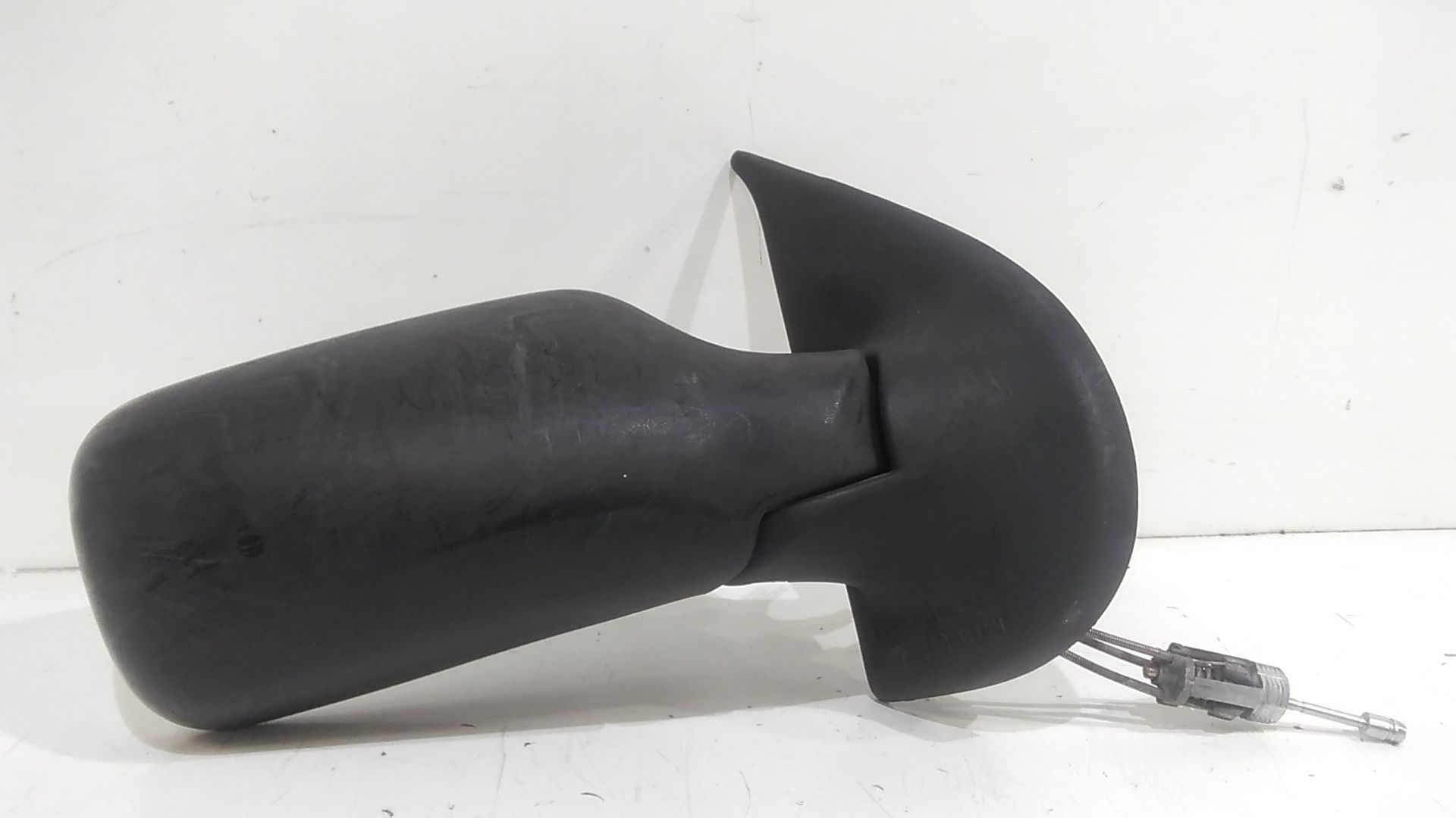 Specchietto Retrovisore Destro FIAT Punto Berlina 3P