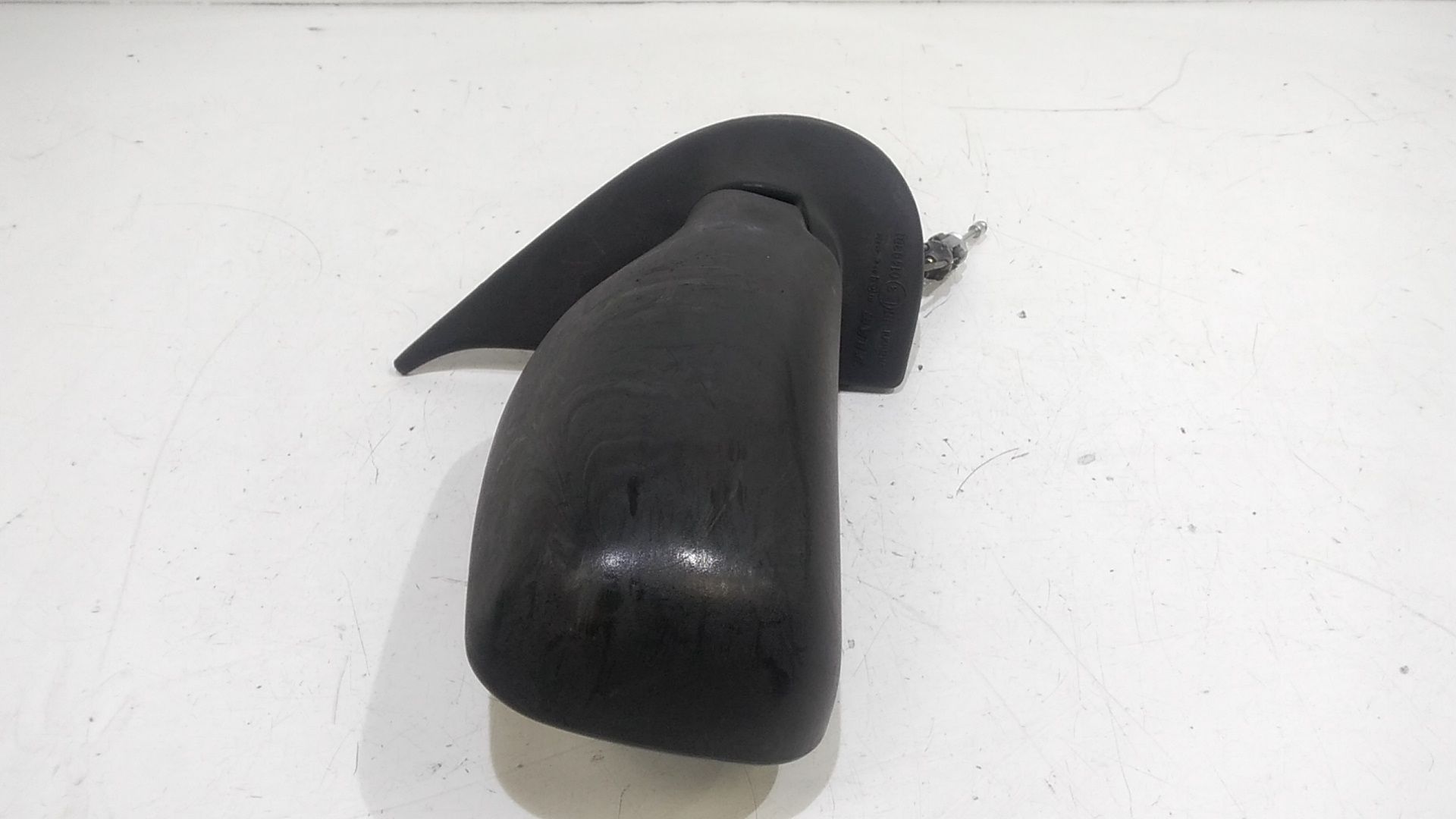 Specchietto Retrovisore Destro FIAT Punto Berlina 3P