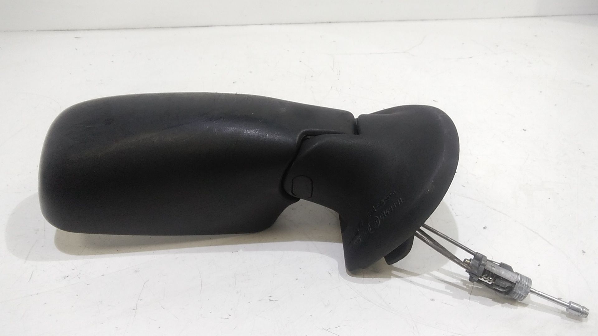 Specchietto Retrovisore Destro FIAT Punto Berlina 3P