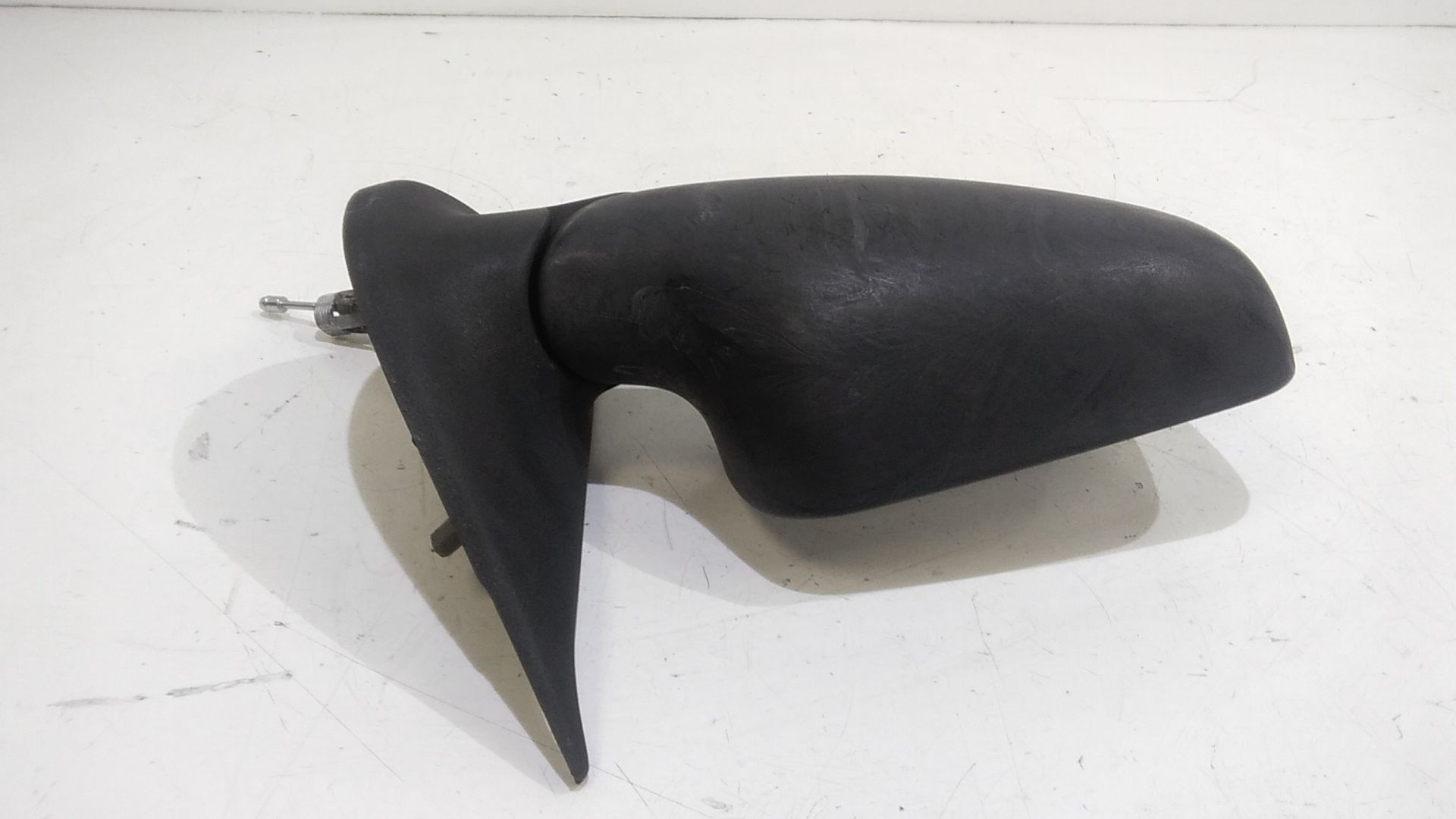 Specchietto Retrovisore Destro FIAT Punto Berlina 3P