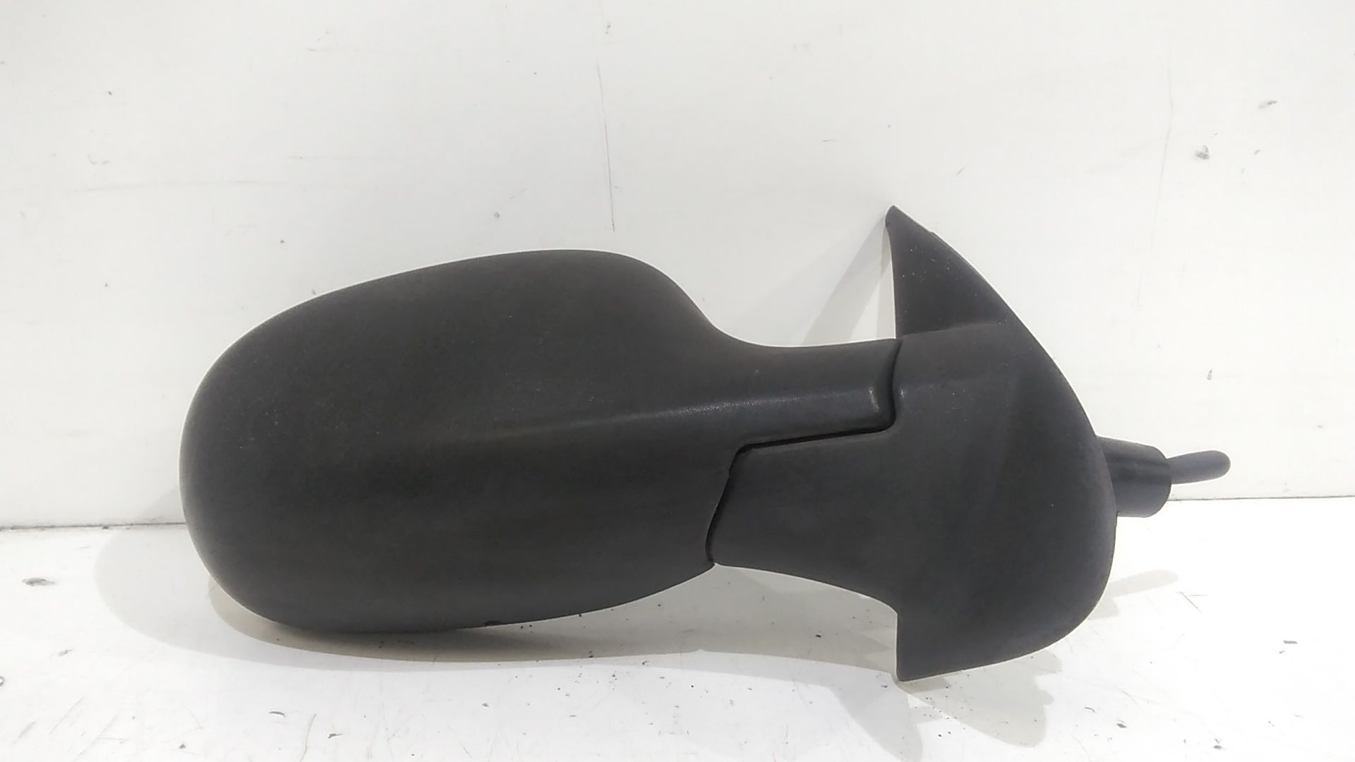 Specchietto Retrovisore Destro RENAULT Megane ll Serie (02>06)