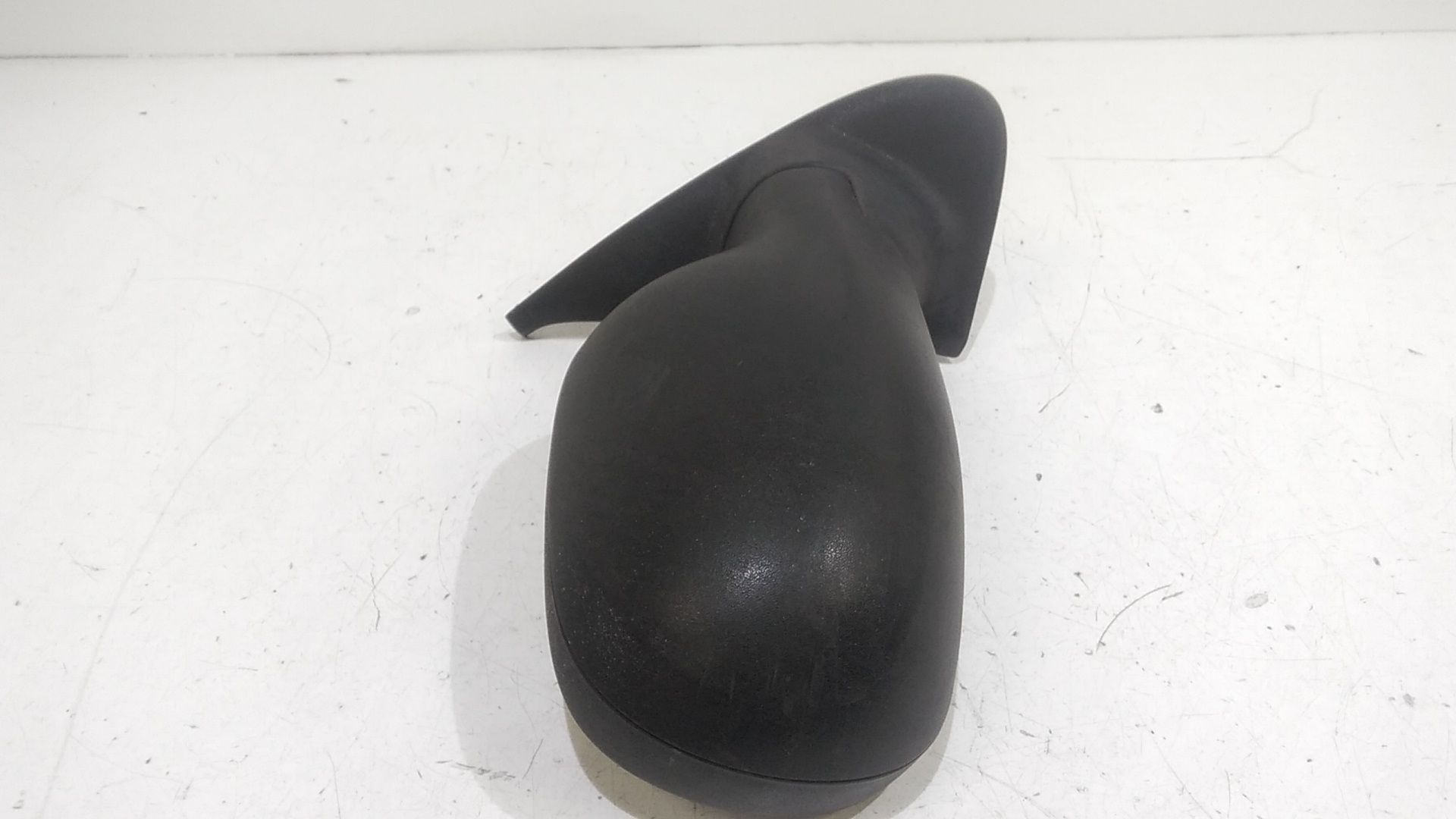 Specchietto Retrovisore Destro RENAULT Megane ll Serie (02>06)