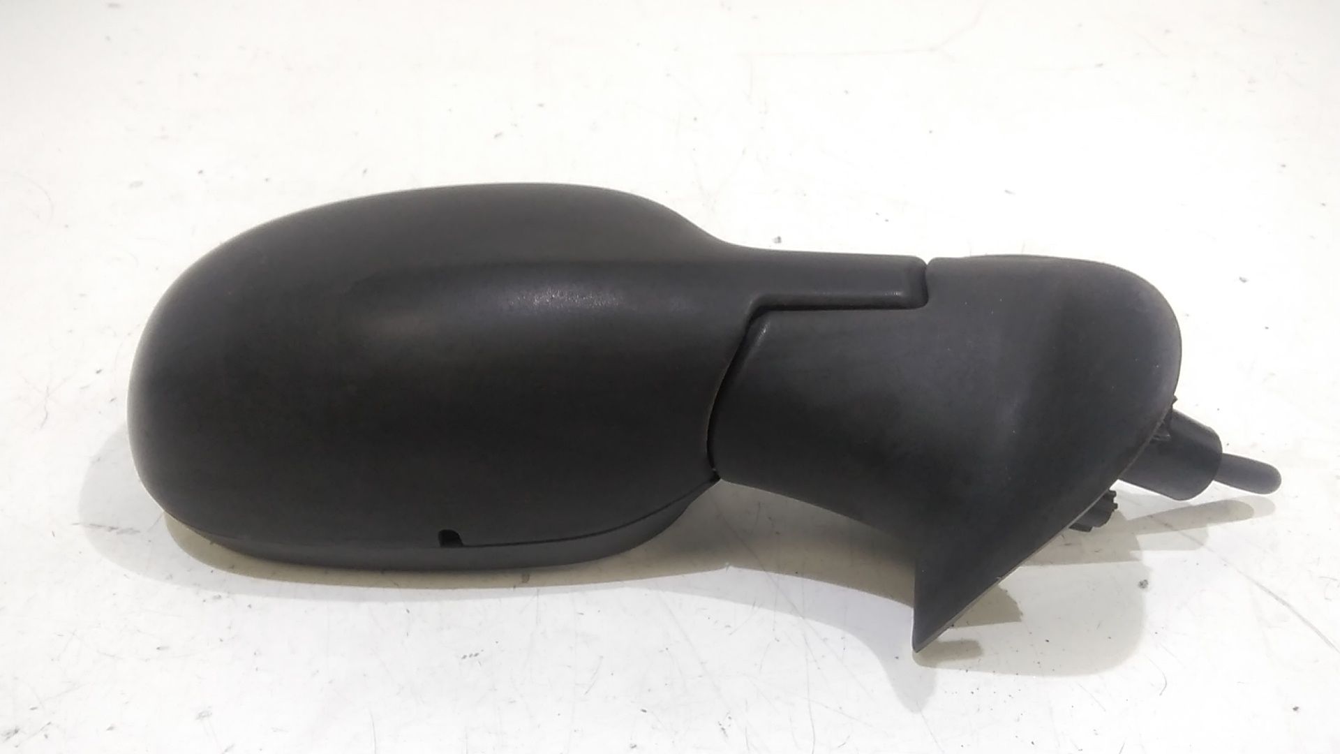 Specchietto Retrovisore Destro RENAULT Megane ll Serie (02>06)