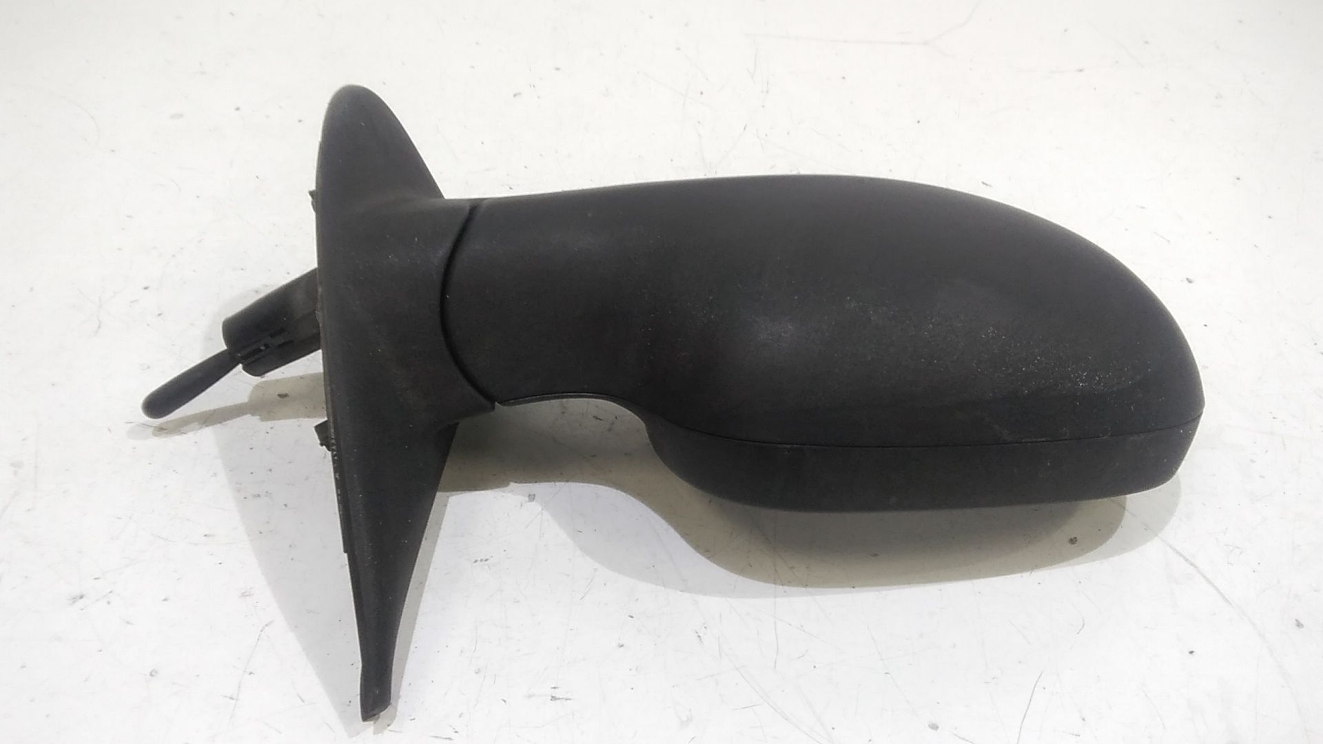 Specchietto Retrovisore Destro RENAULT Megane ll Serie (02>06)