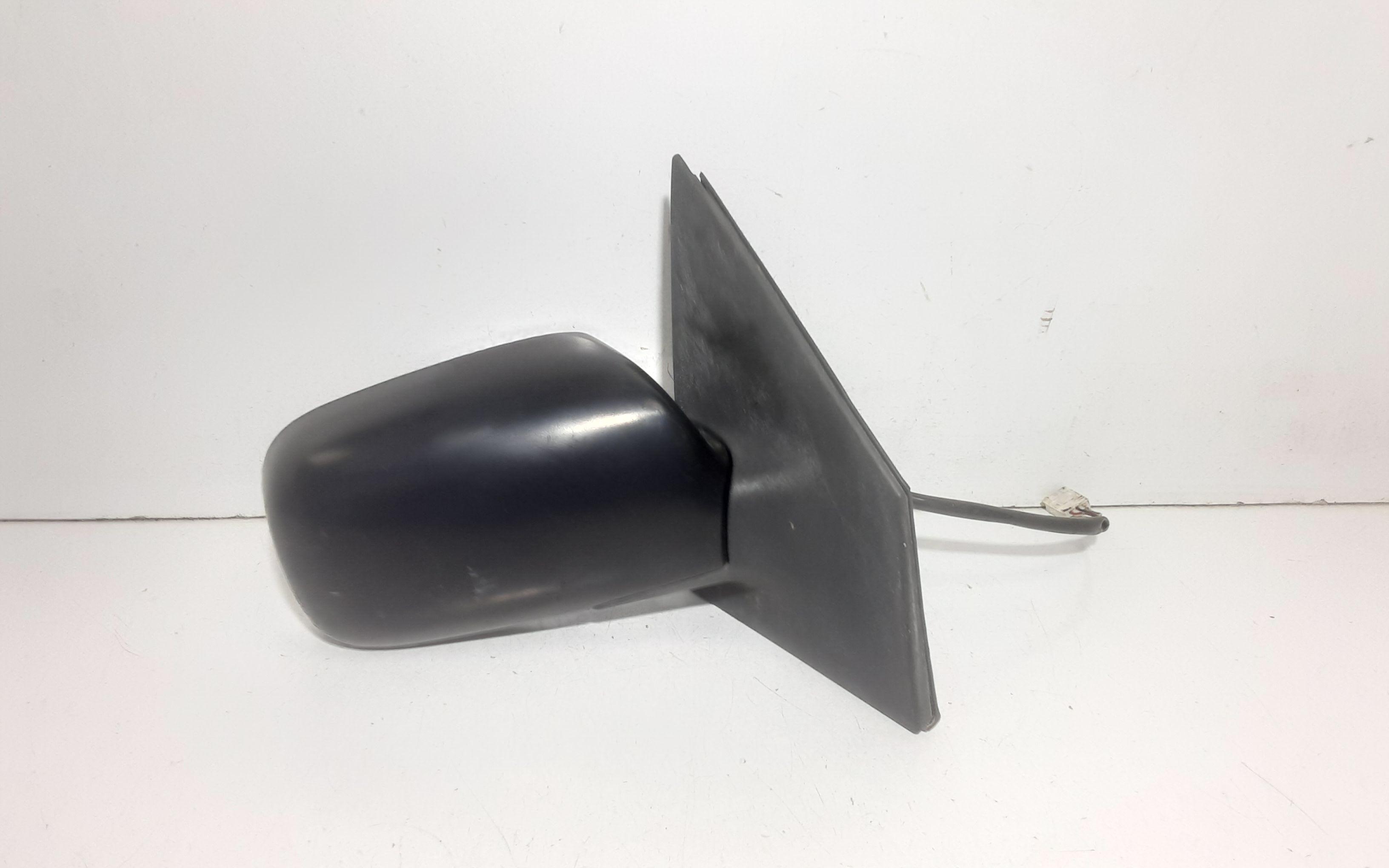 Specchietto Retrovisore Destro TOYOTA Yaris Serie (99>03)