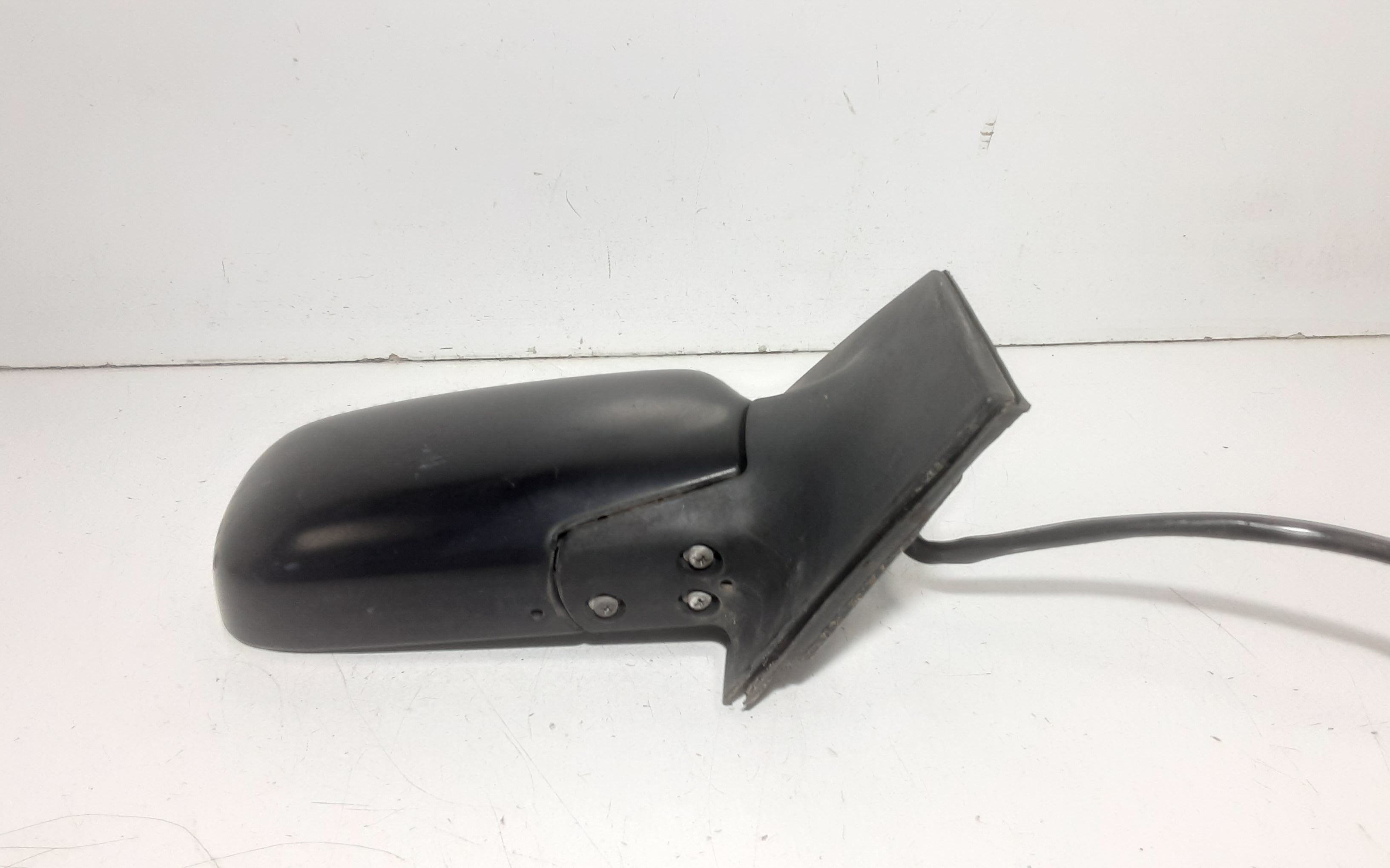 Specchietto Retrovisore Destro TOYOTA Yaris Serie (99>03)