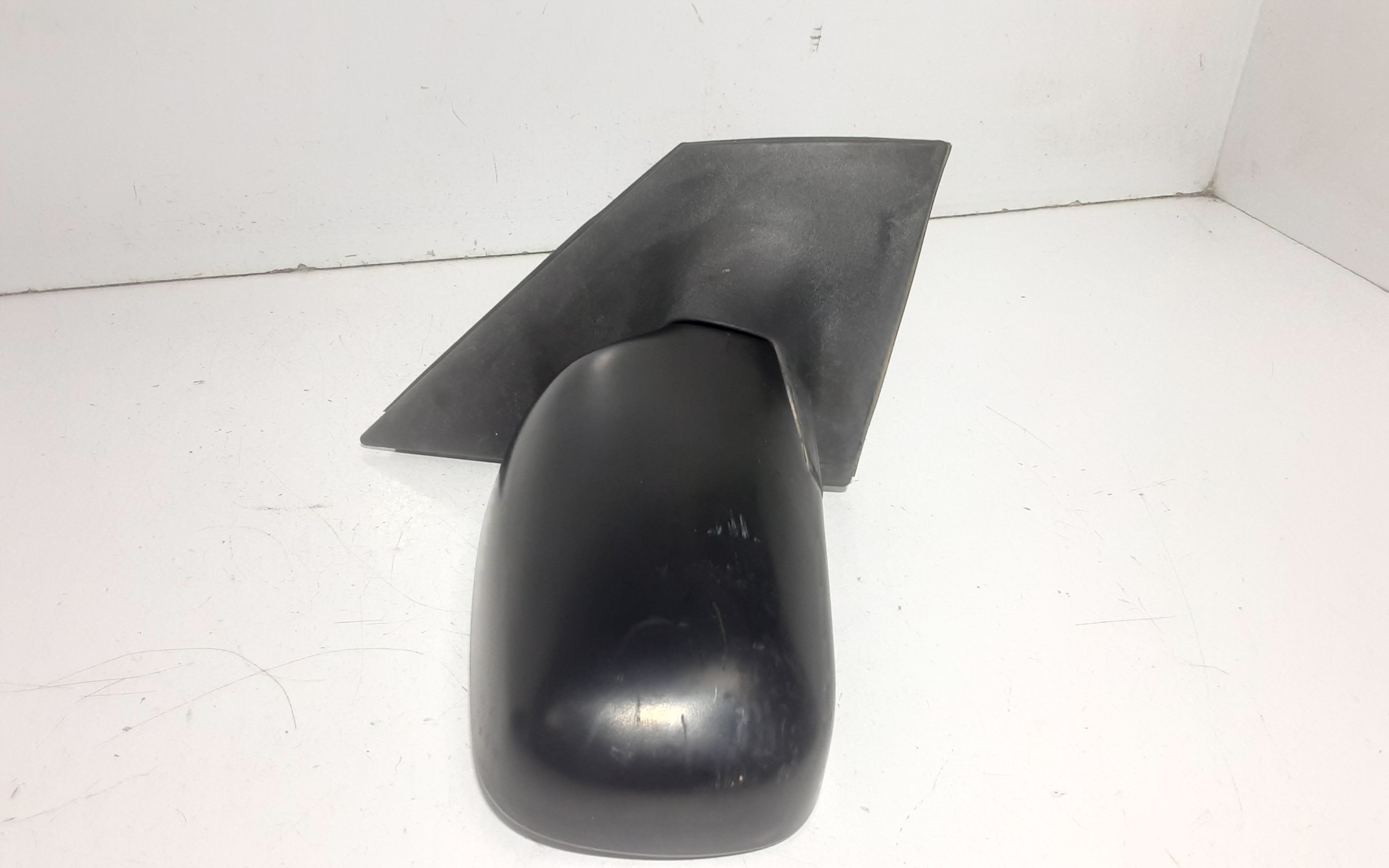 Specchietto Retrovisore Destro TOYOTA Yaris Serie (99>03)