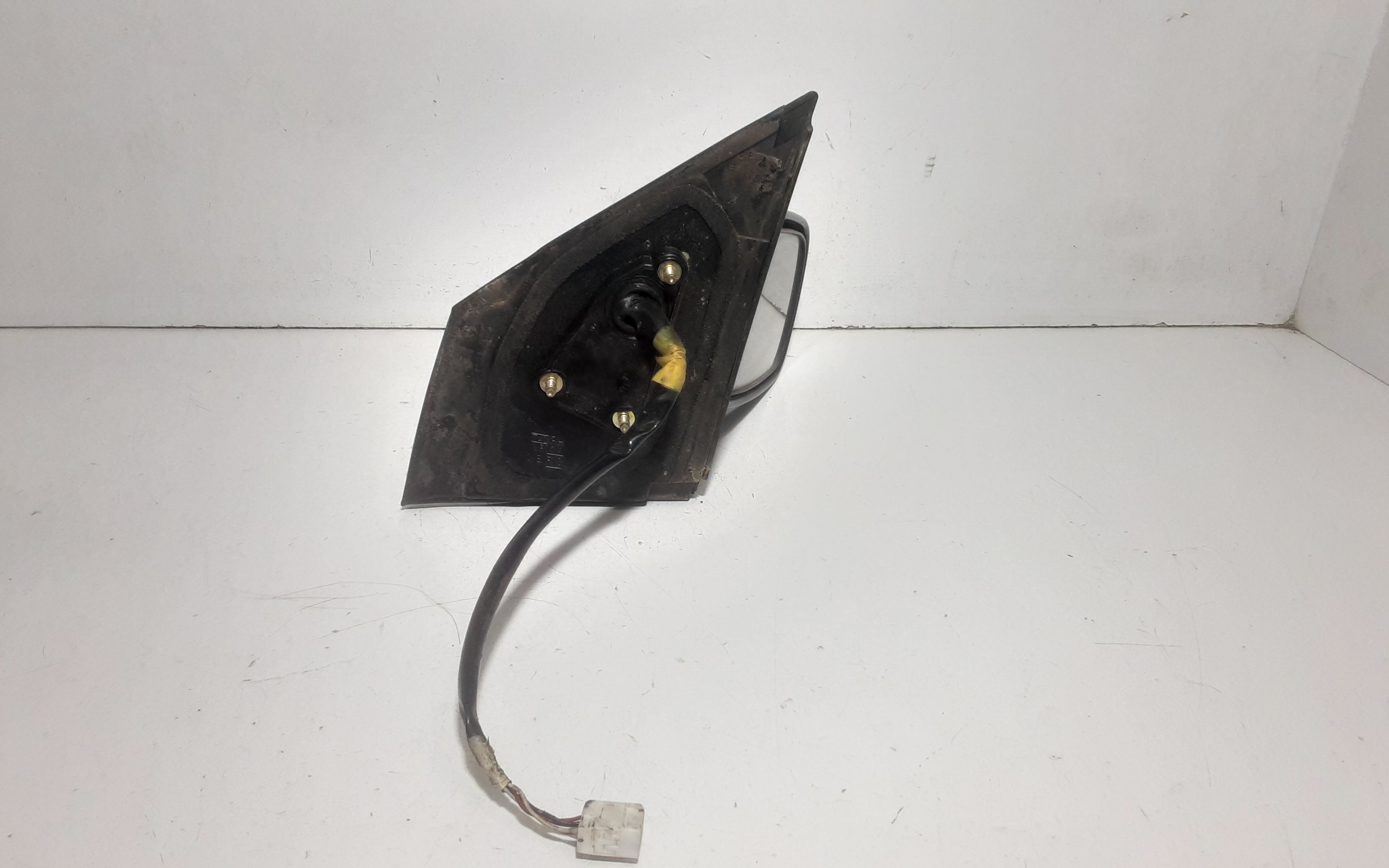 Specchietto Retrovisore Destro TOYOTA Yaris Serie (99>03)