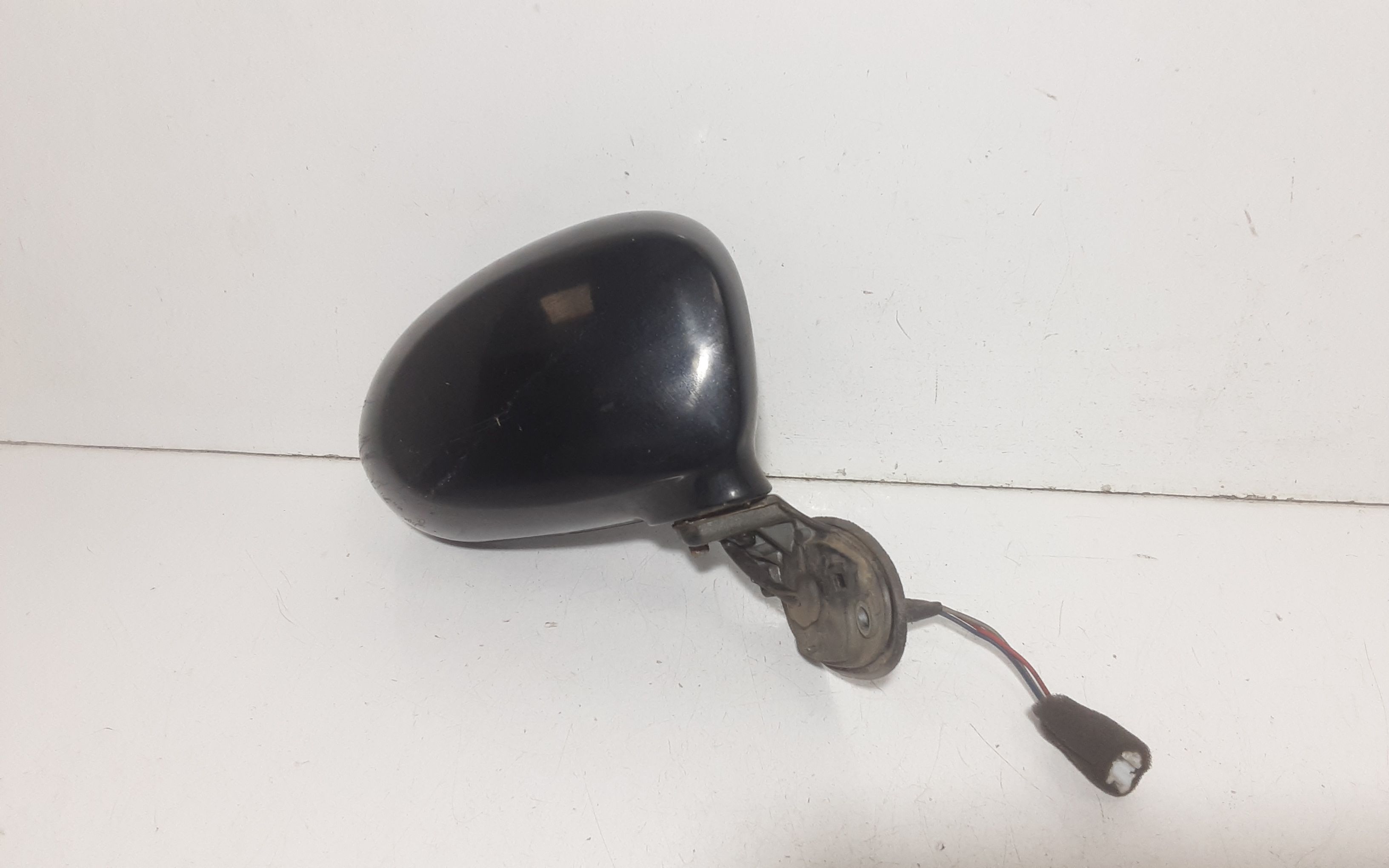 Specchietto Retrovisore Destro CHEVROLET Matiz 3 Serie