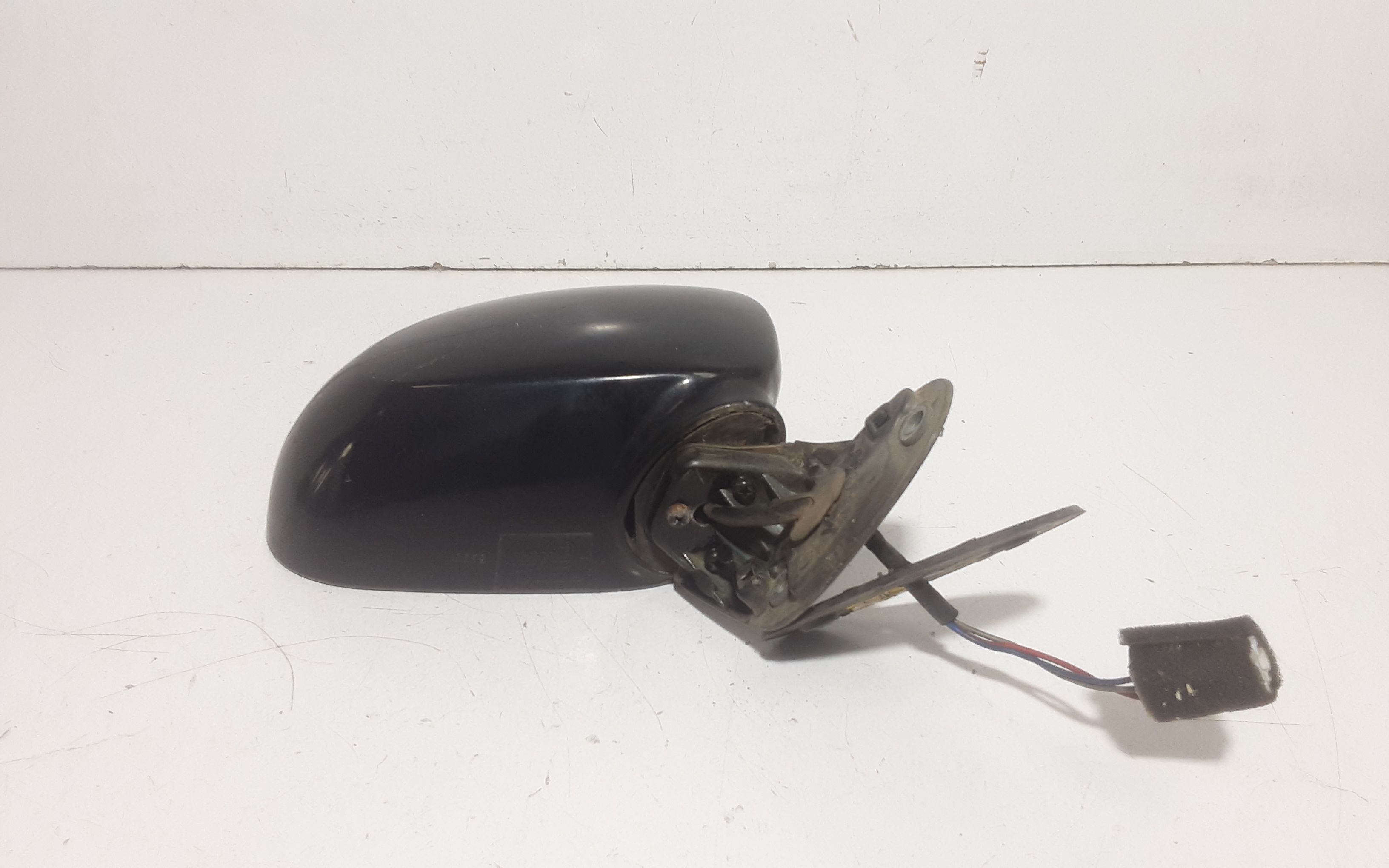 Specchietto Retrovisore Destro CHEVROLET Matiz 3 Serie