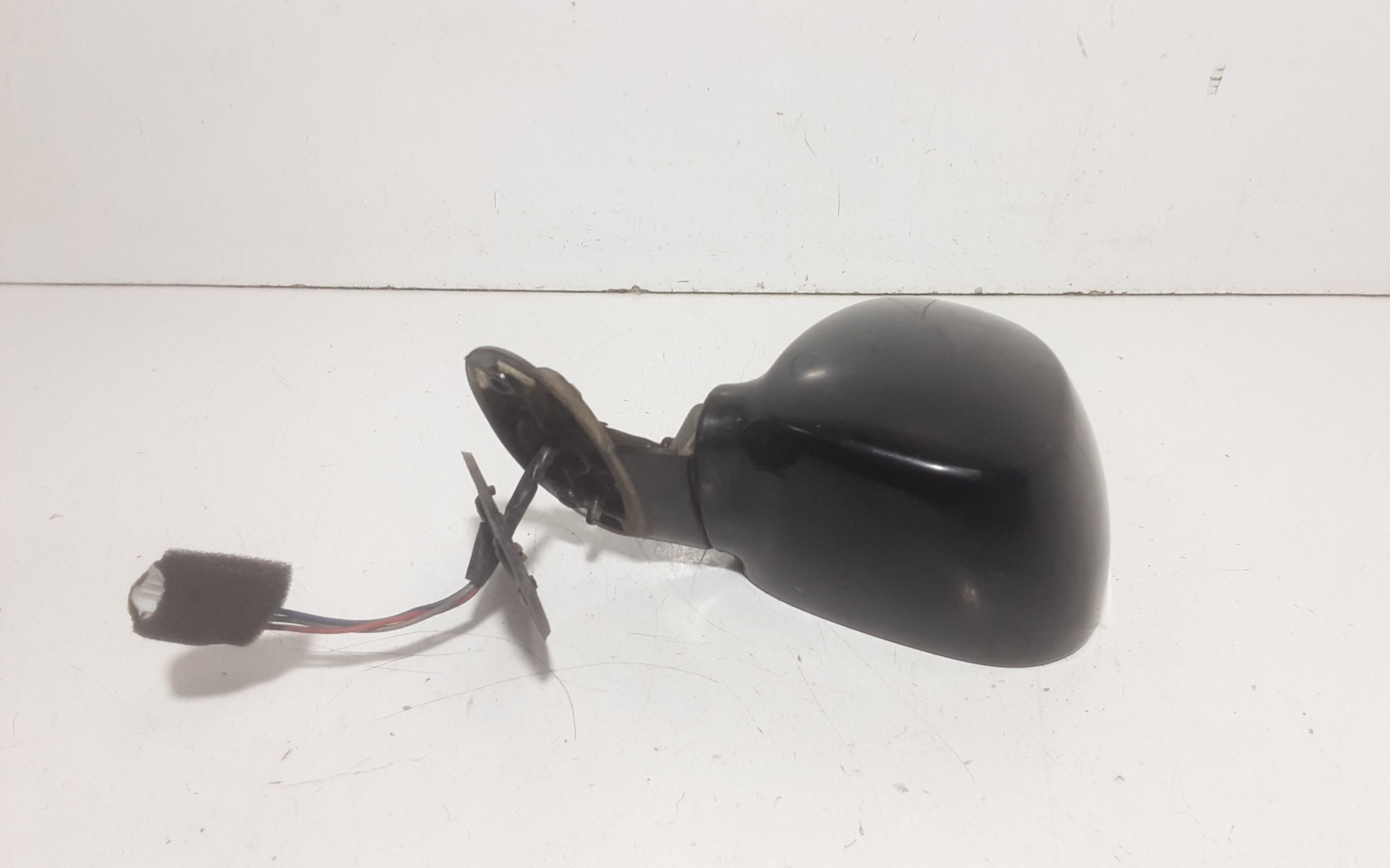 Specchietto Retrovisore Destro CHEVROLET Matiz 3 Serie