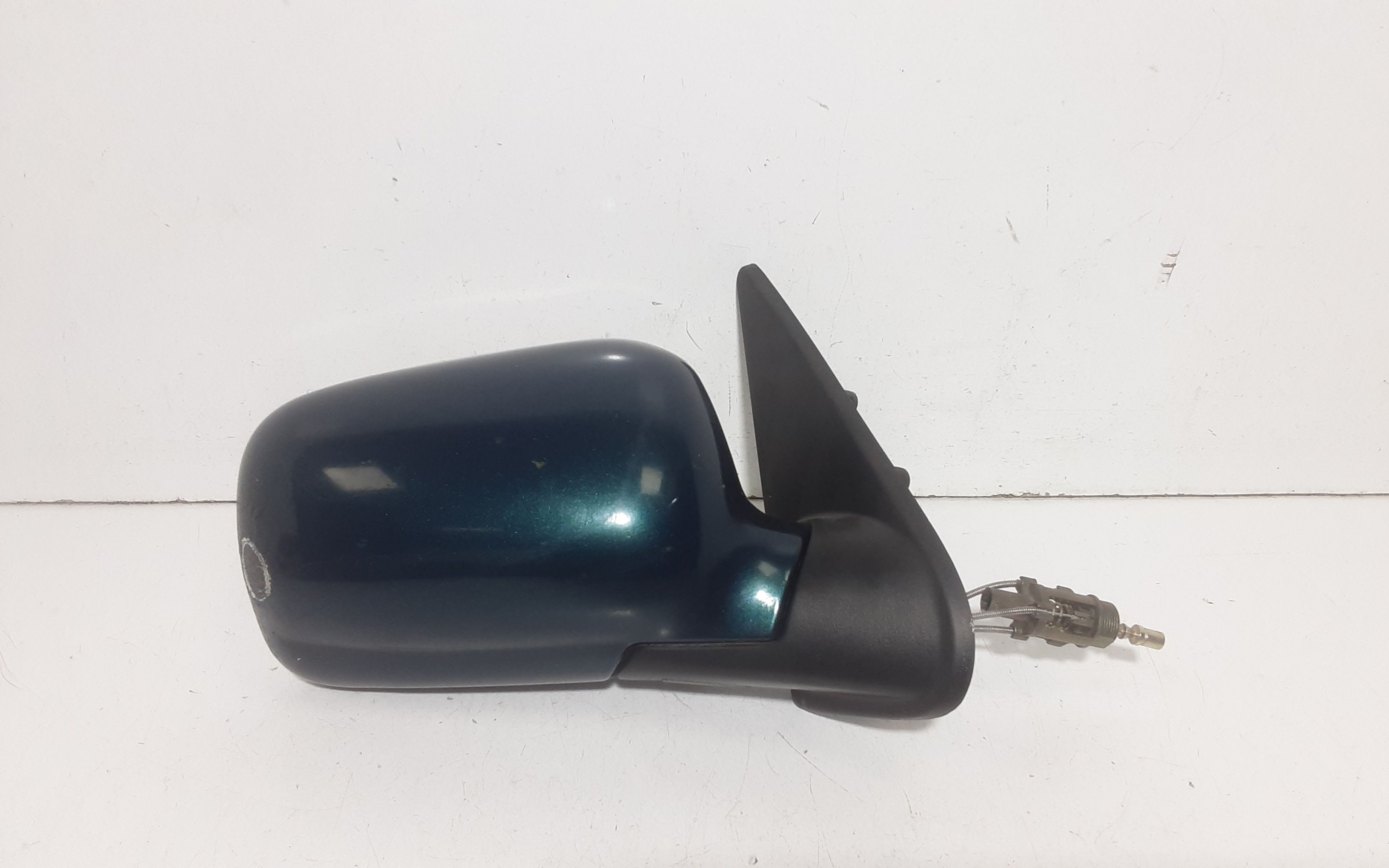 Specchietto Retrovisore Destro SKODA Felicia Berlina