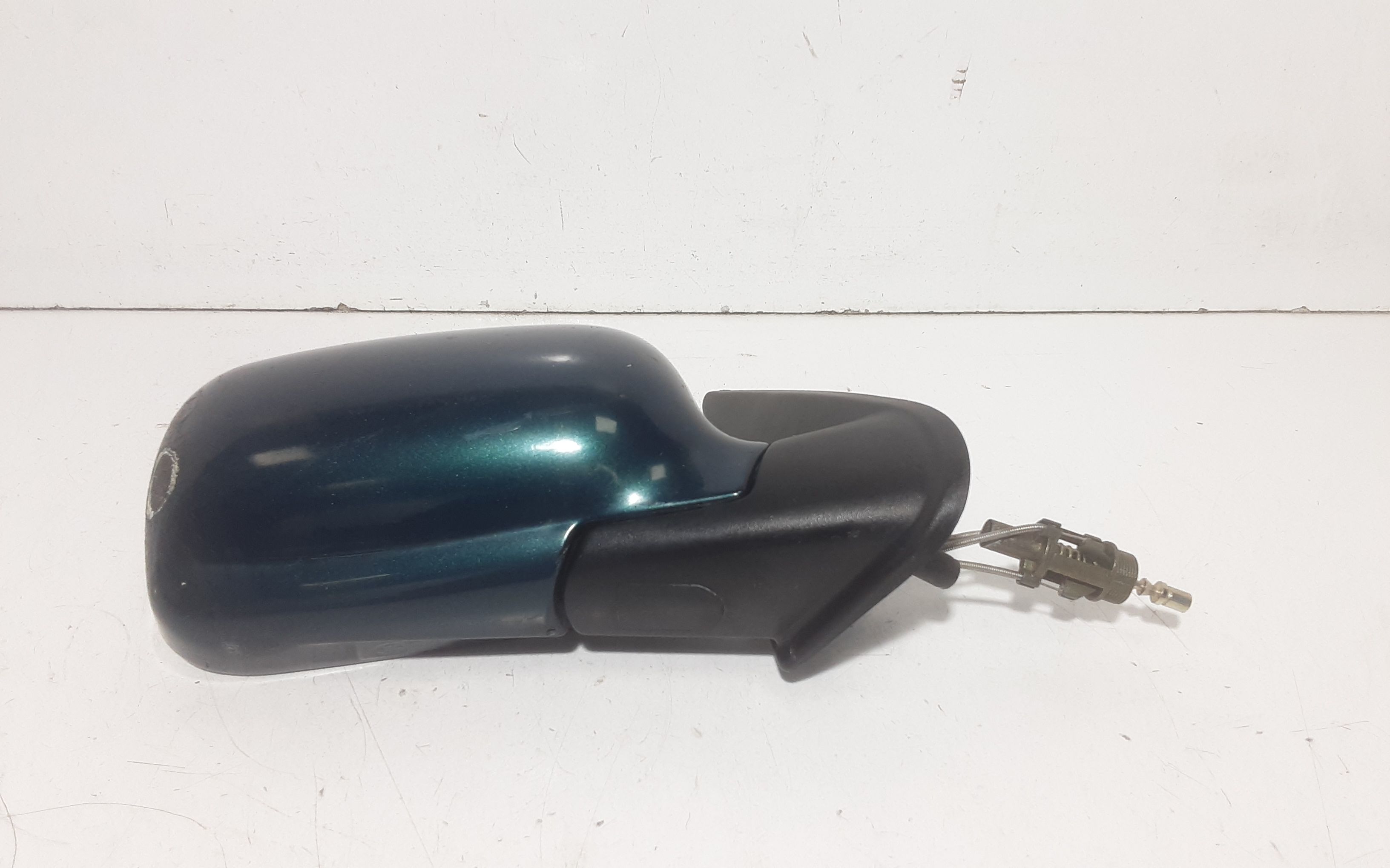 Specchietto Retrovisore Destro SKODA Felicia Berlina