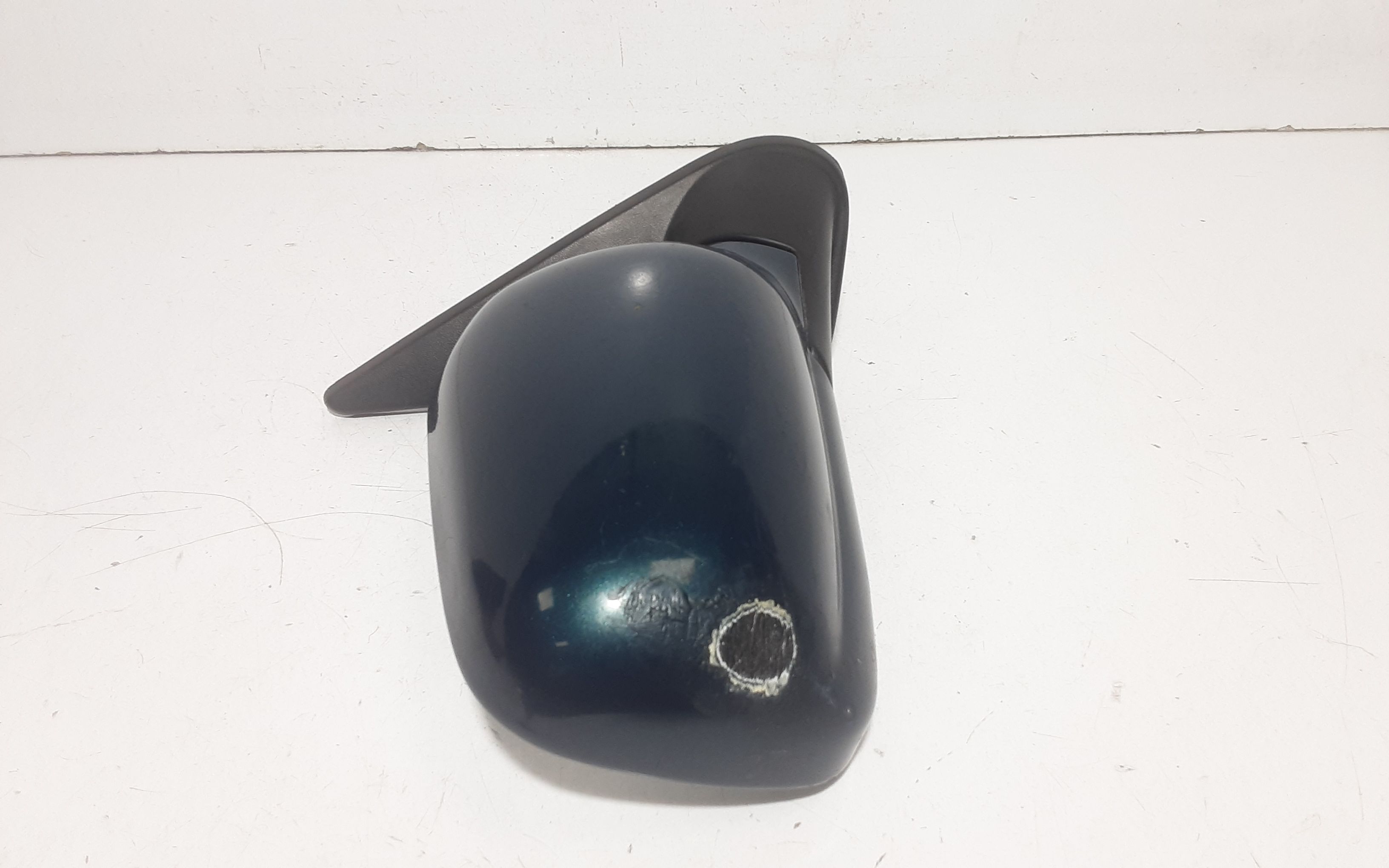 Specchietto Retrovisore Destro SKODA Felicia Berlina