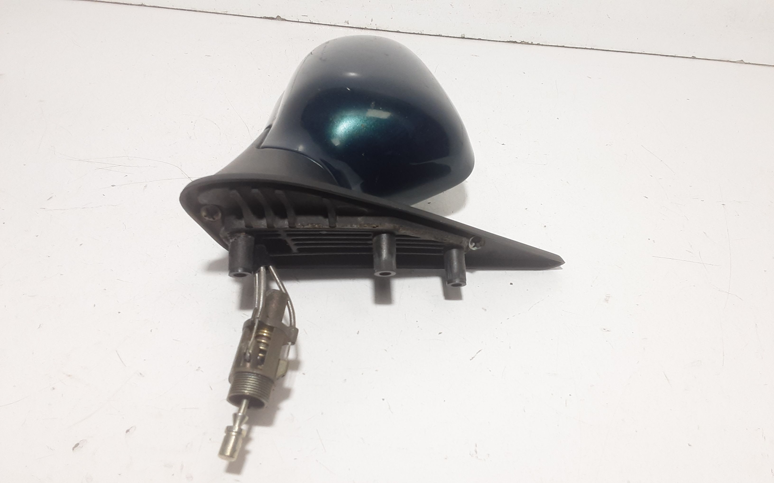 Specchietto Retrovisore Destro SKODA Felicia Berlina