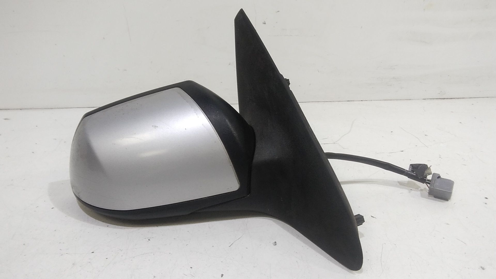 Specchietto Retrovisore Destro FORD Mondeo Berlina 5 Serie