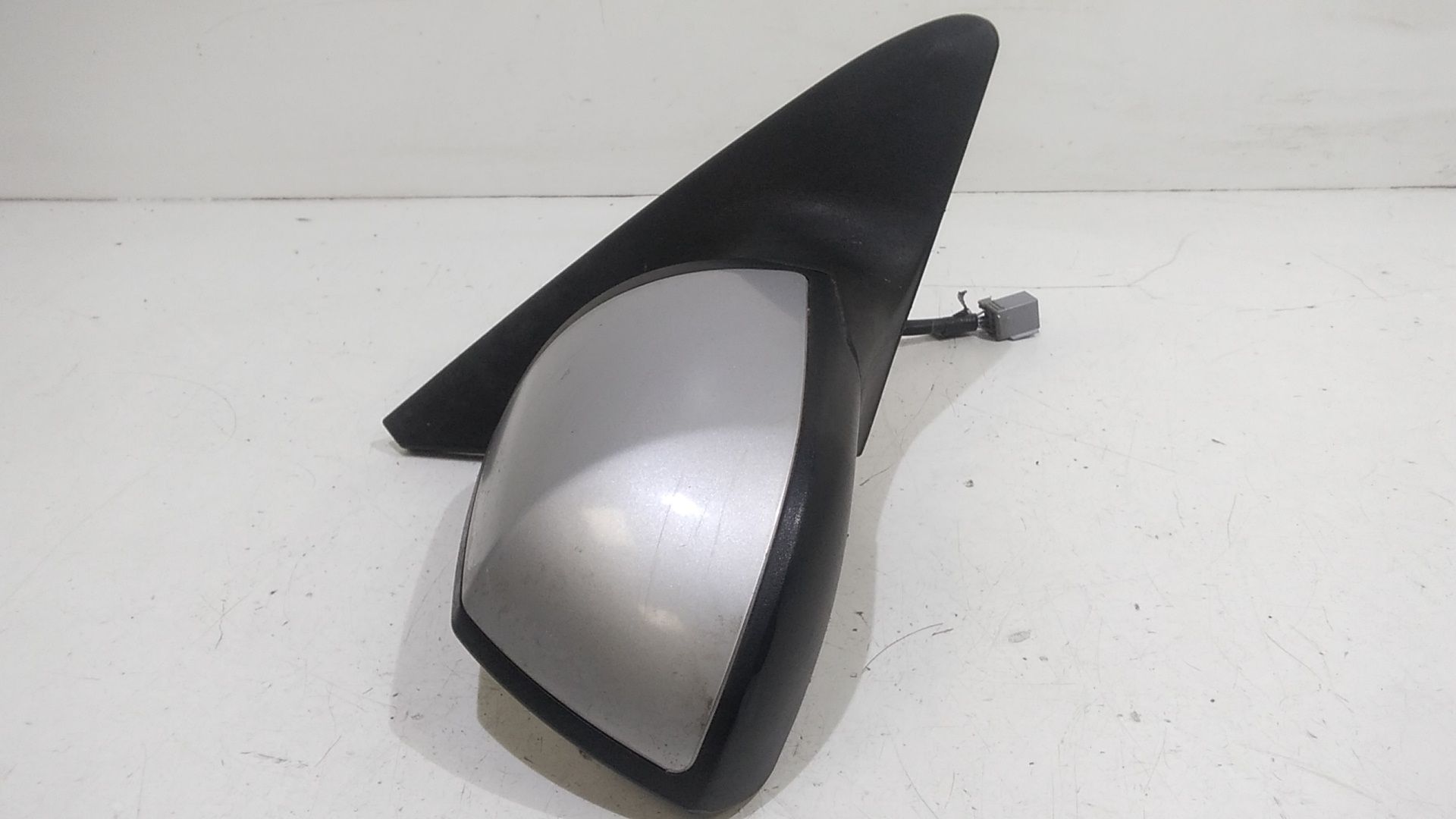 Specchietto Retrovisore Destro FORD Mondeo Berlina 5 Serie