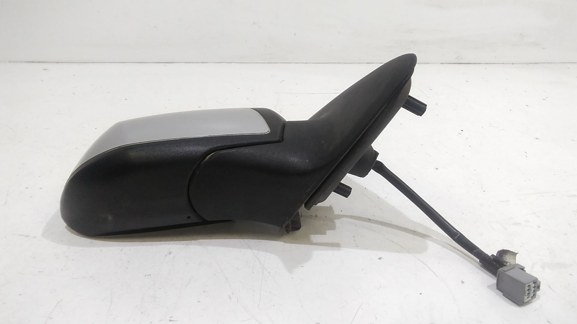 Specchietto Retrovisore Destro FORD Mondeo Berlina 5 Serie