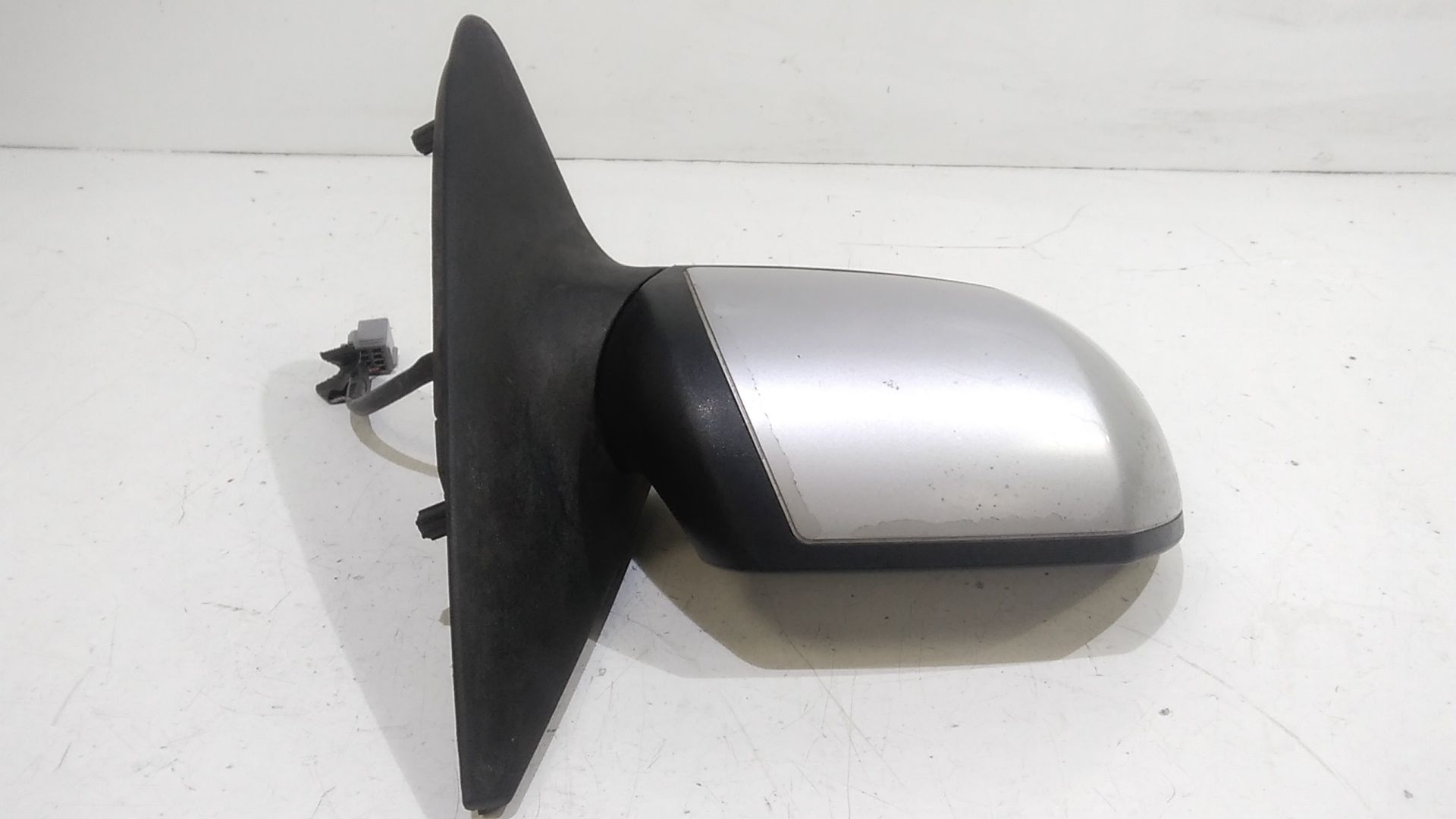 Specchietto Retrovisore Destro FORD Mondeo Berlina 5 Serie