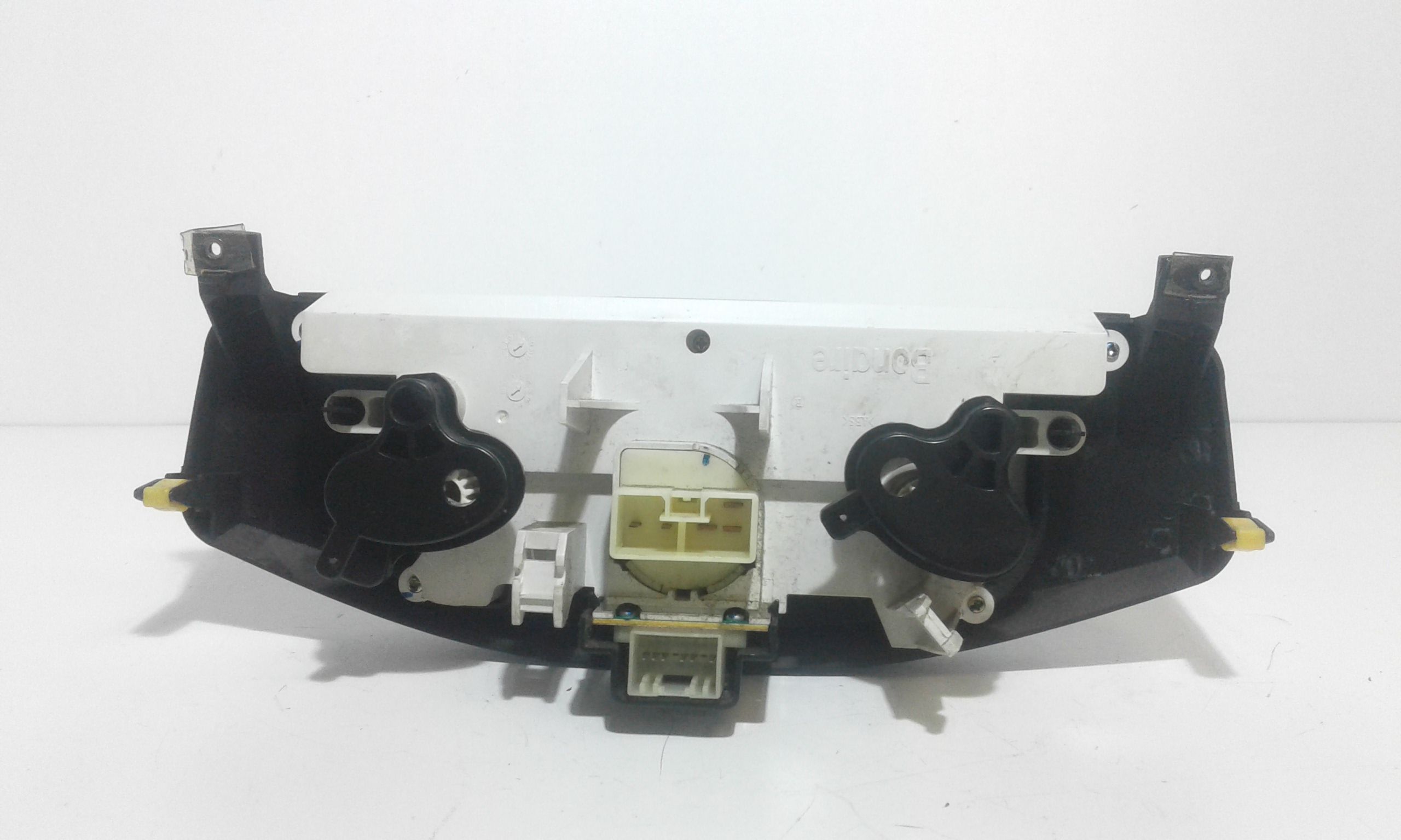 Comandi Clima DR 5 1 Serie