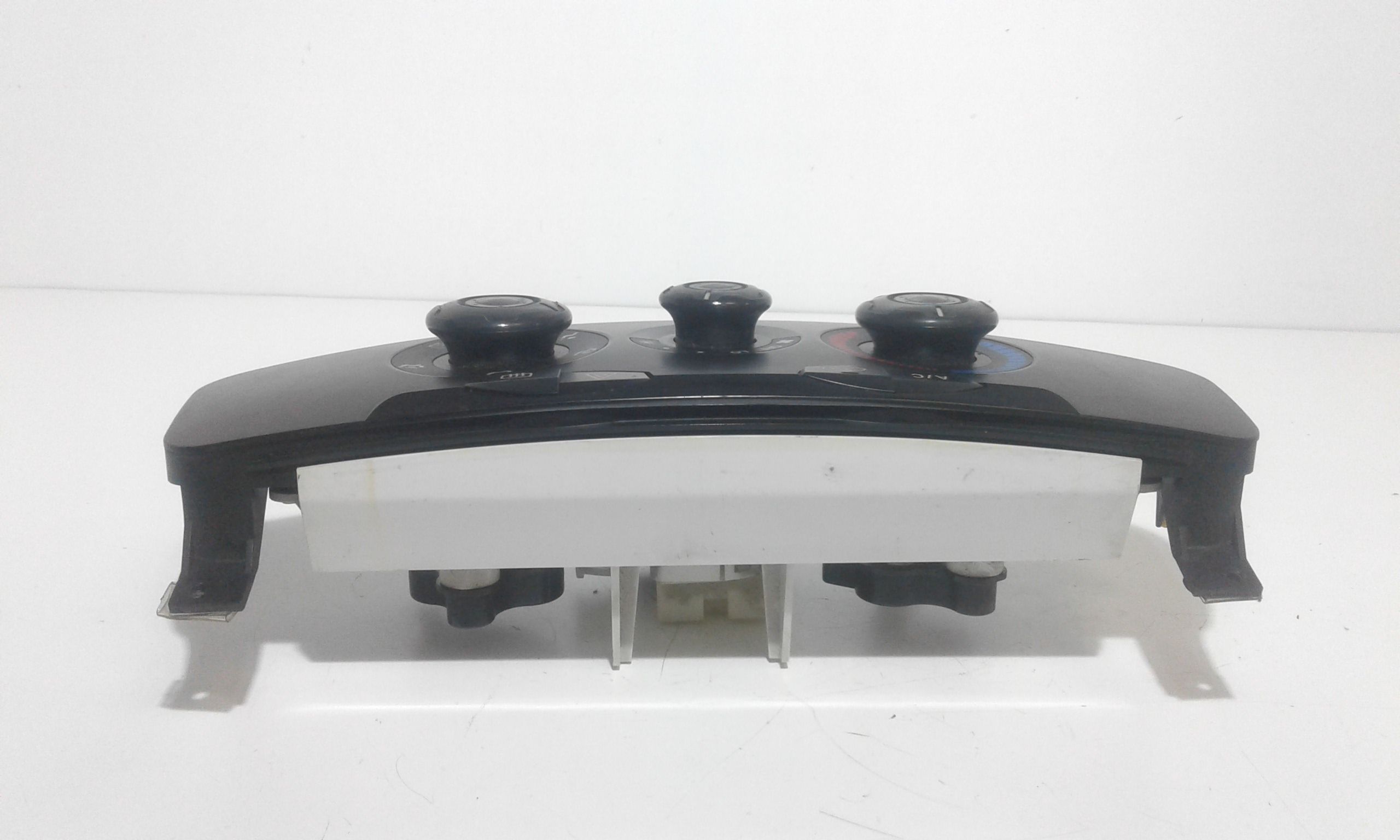 Comandi Clima DR 5 1 Serie