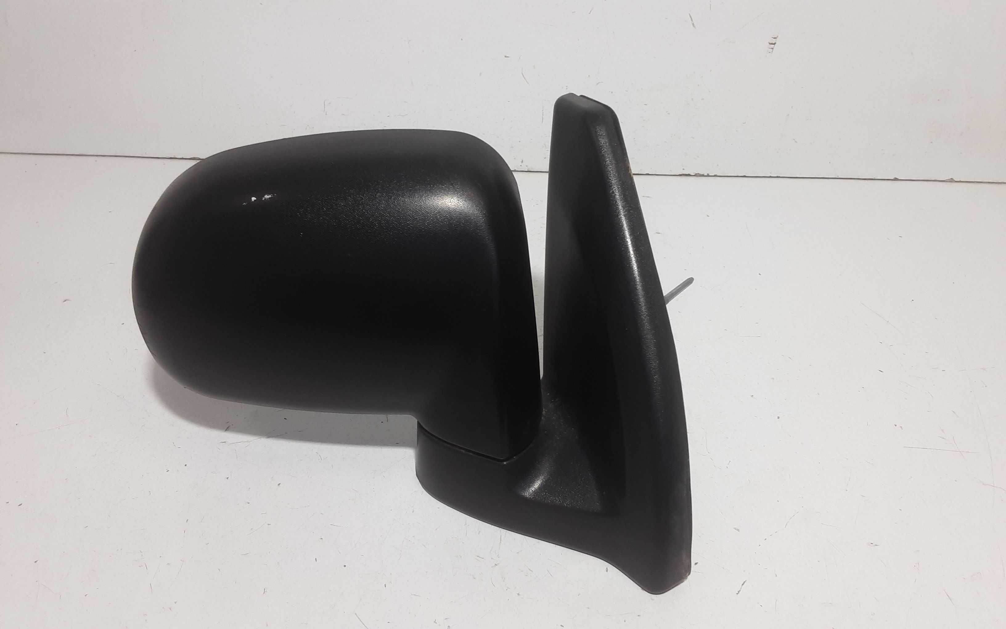 Specchietto Retrovisore Destro HYUNDAI Atos Prime 2 Serie