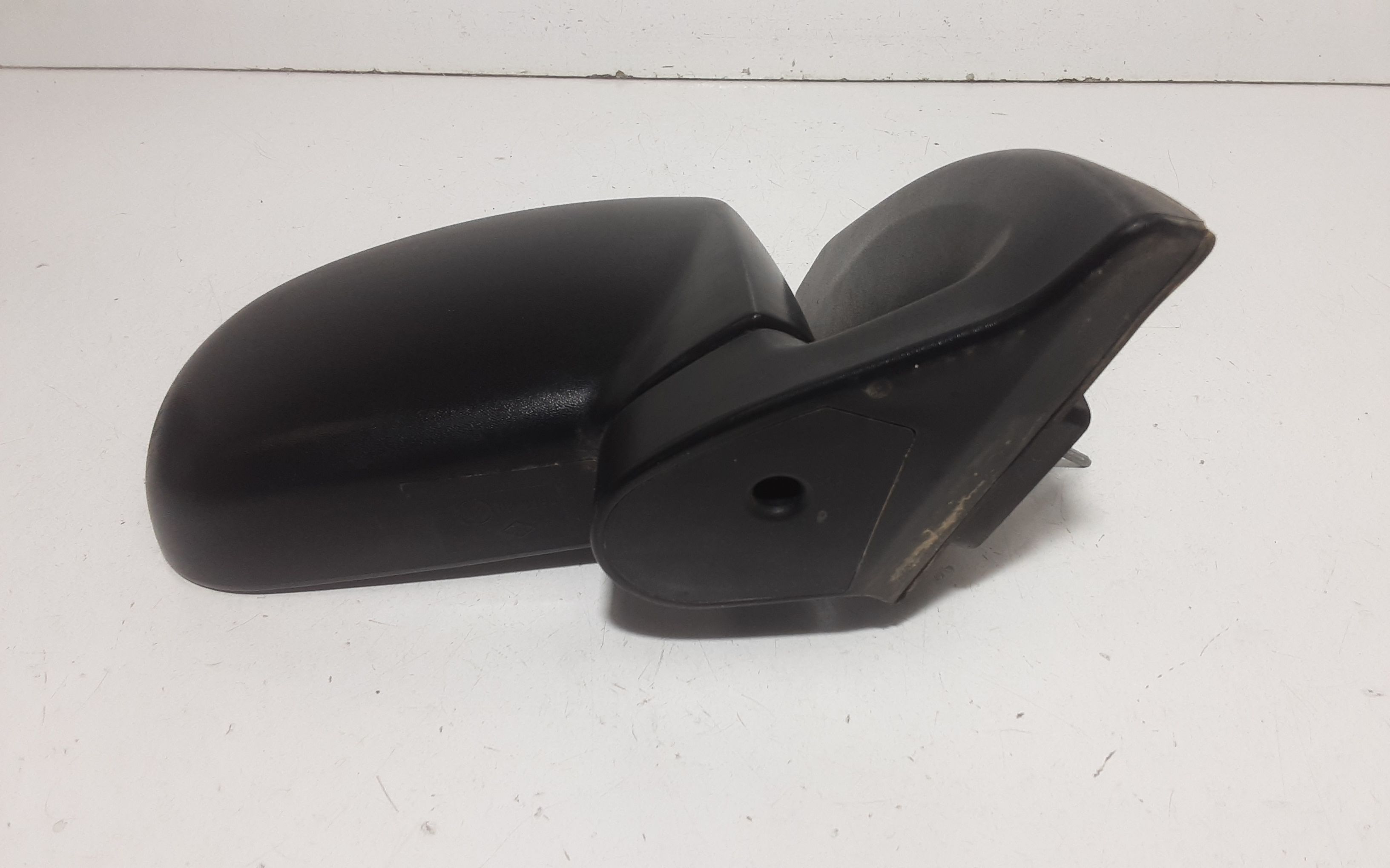 Specchietto Retrovisore Destro HYUNDAI Atos Prime 2 Serie