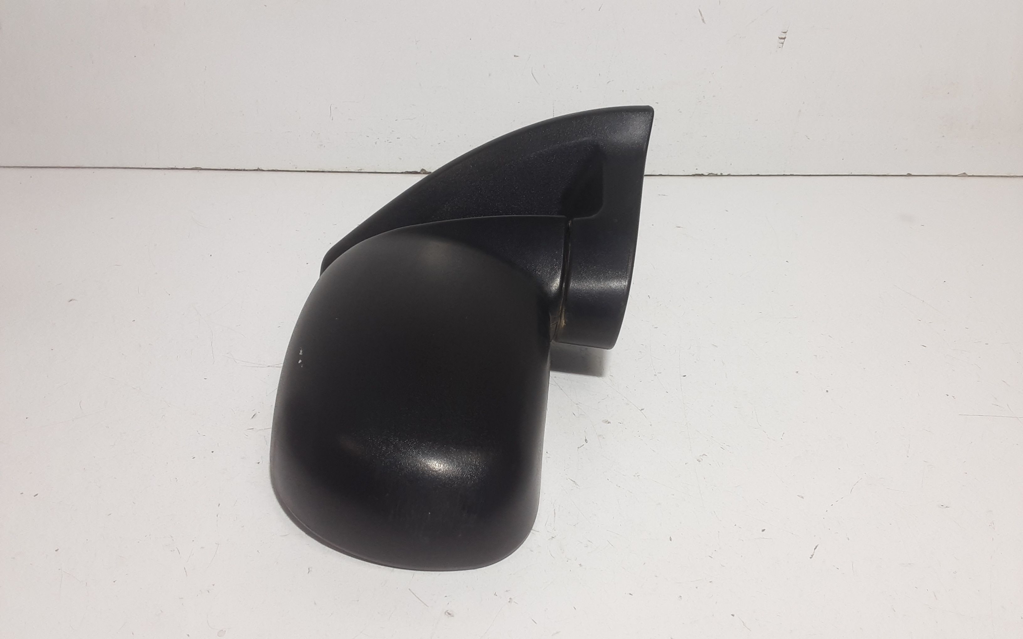 Specchietto Retrovisore Destro HYUNDAI Atos Prime 2 Serie