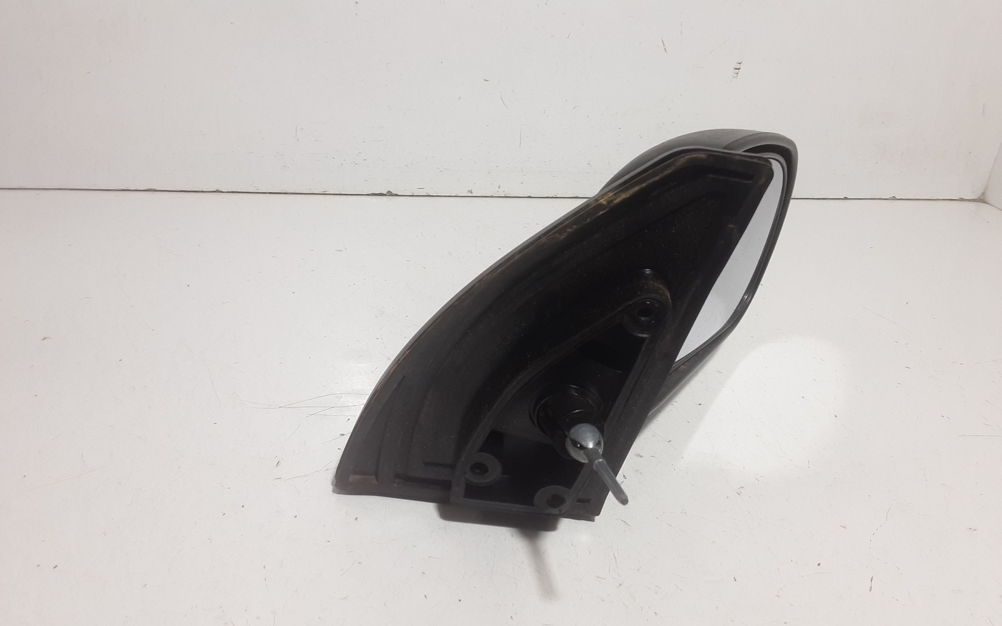 Specchietto Retrovisore Destro HYUNDAI Atos Prime 2 Serie