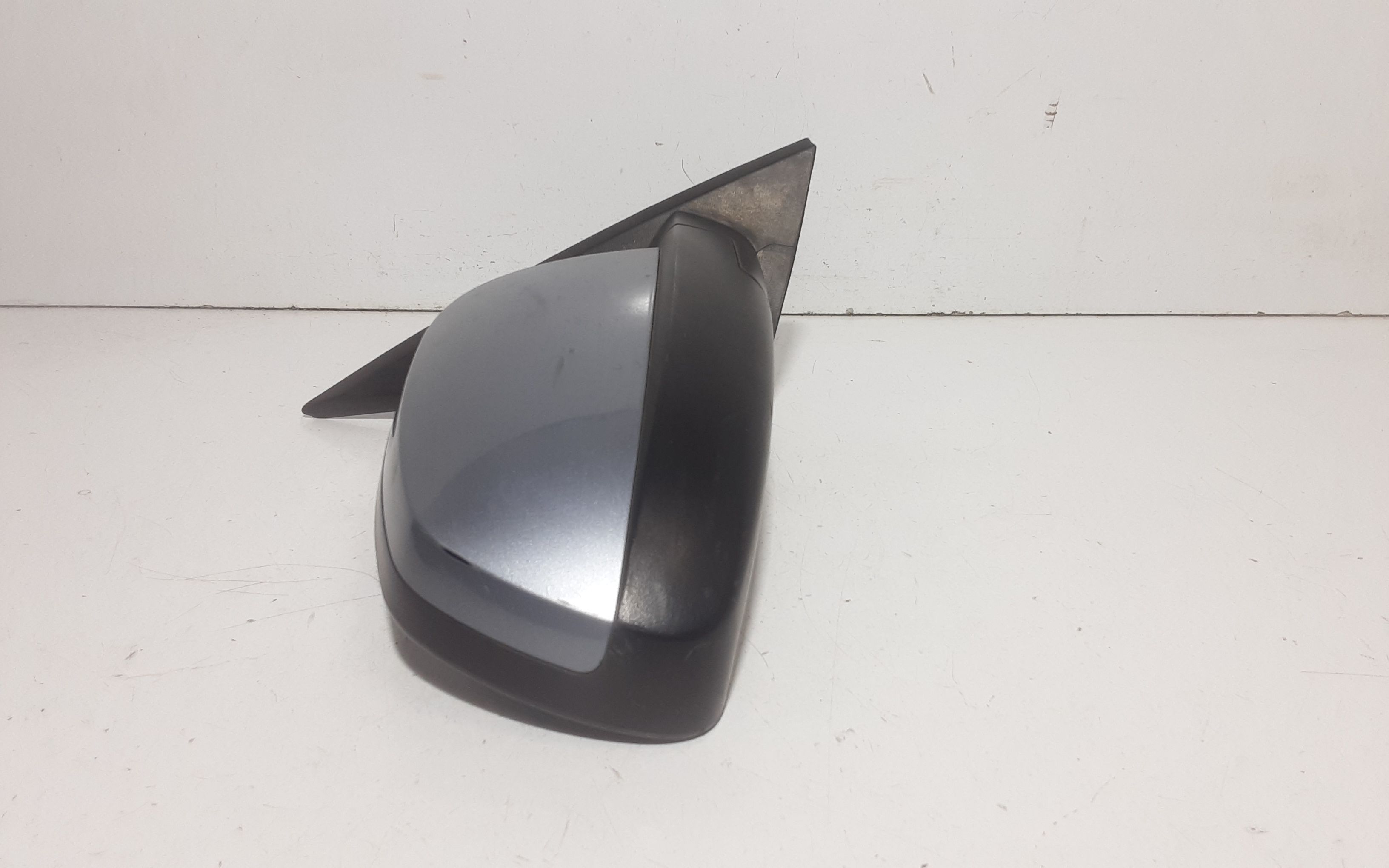 Specchietto Retrovisore Destro OPEL Meriva 1 Serie